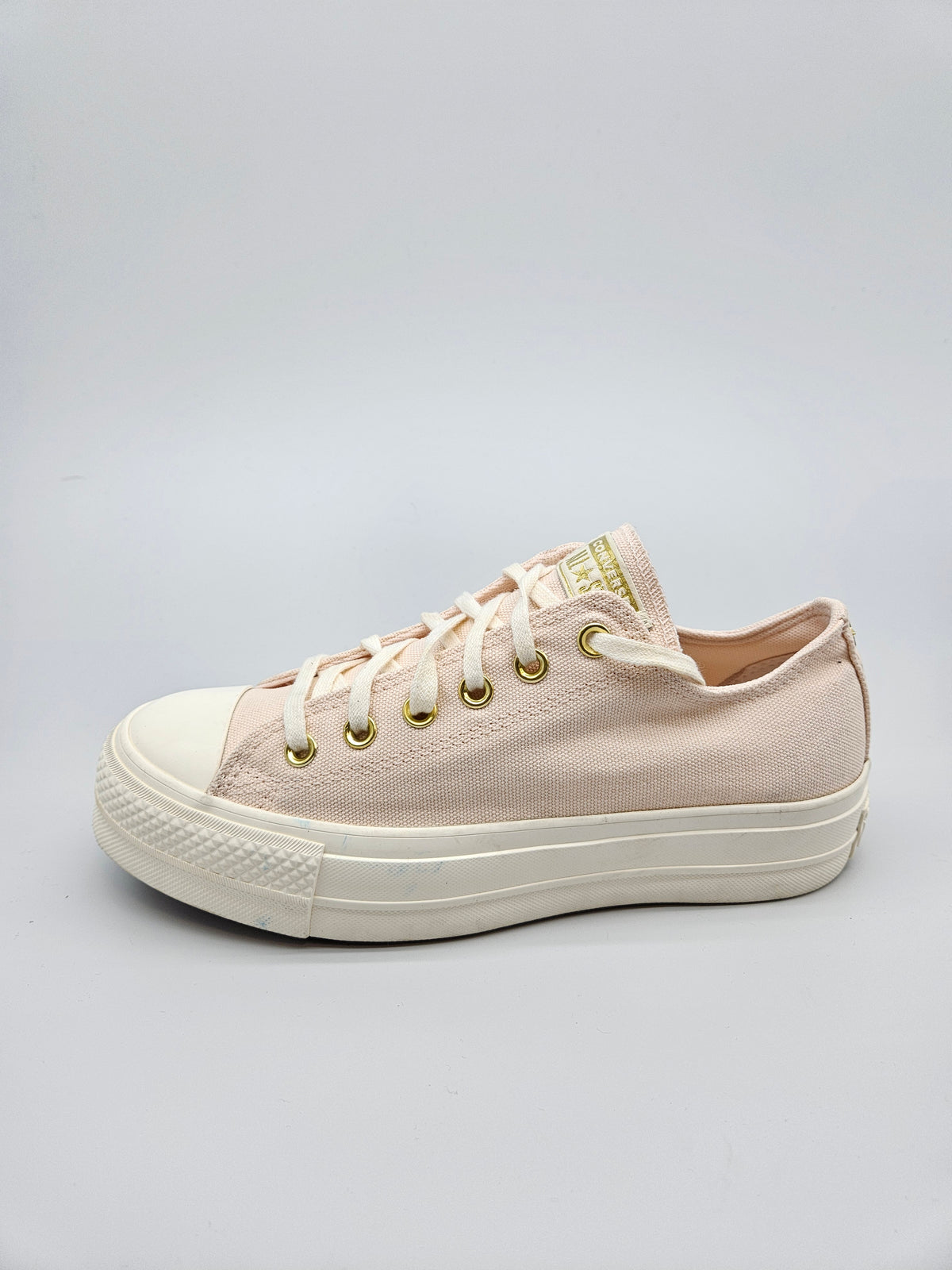 CONVERSE ORIGINAL PATIKI BR 39.5