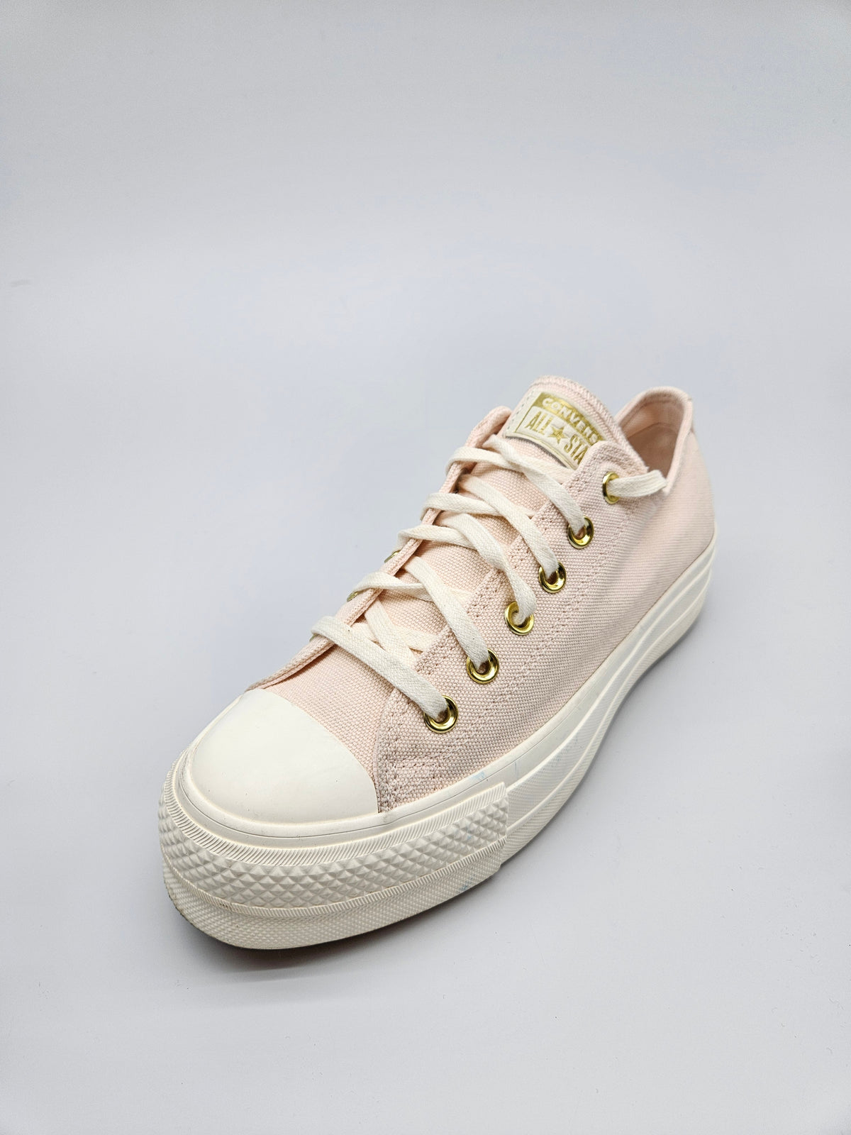 CONVERSE ORIGINAL PATIKI BR 39.5
