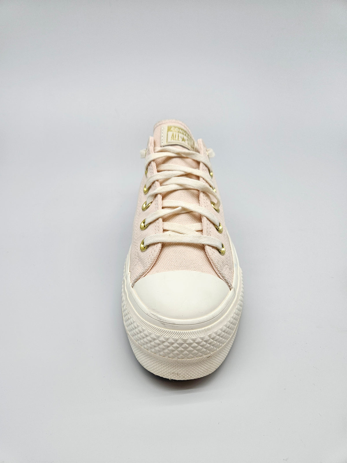 CONVERSE ORIGINAL PATIKI BR 39.5