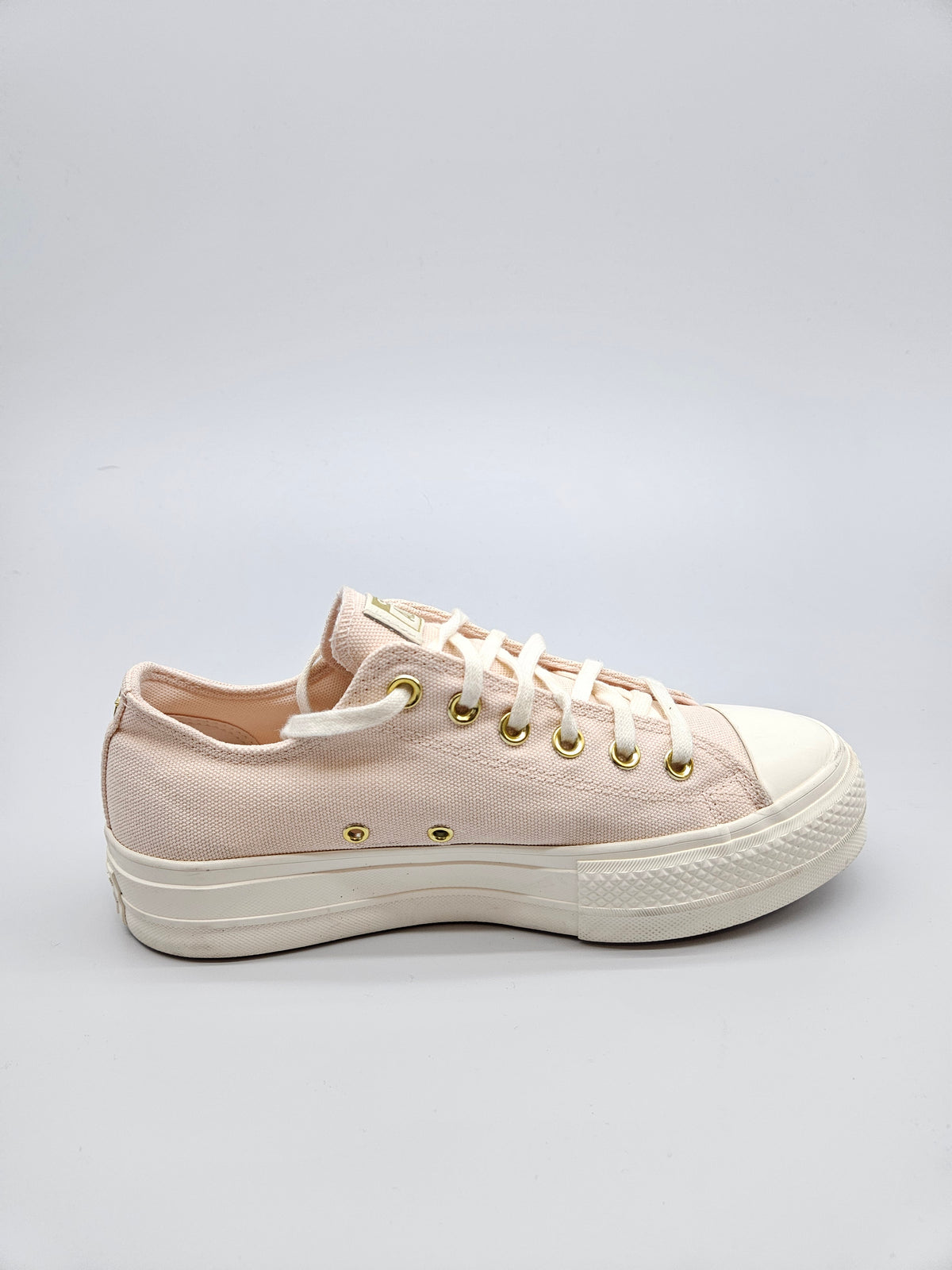 CONVERSE ORIGINAL PATIKI BR 39.5