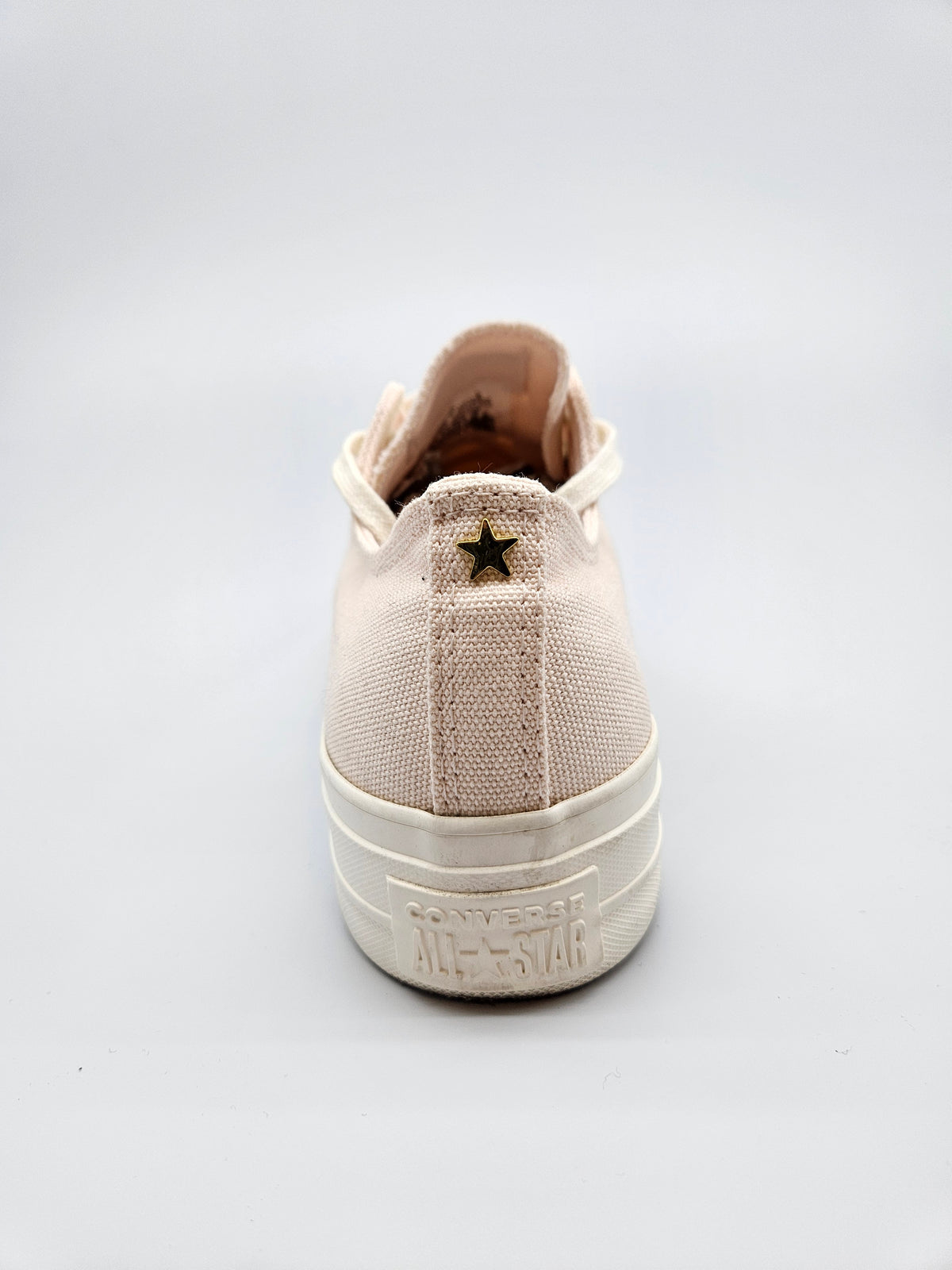 CONVERSE ORIGINAL PATIKI BR 39.5