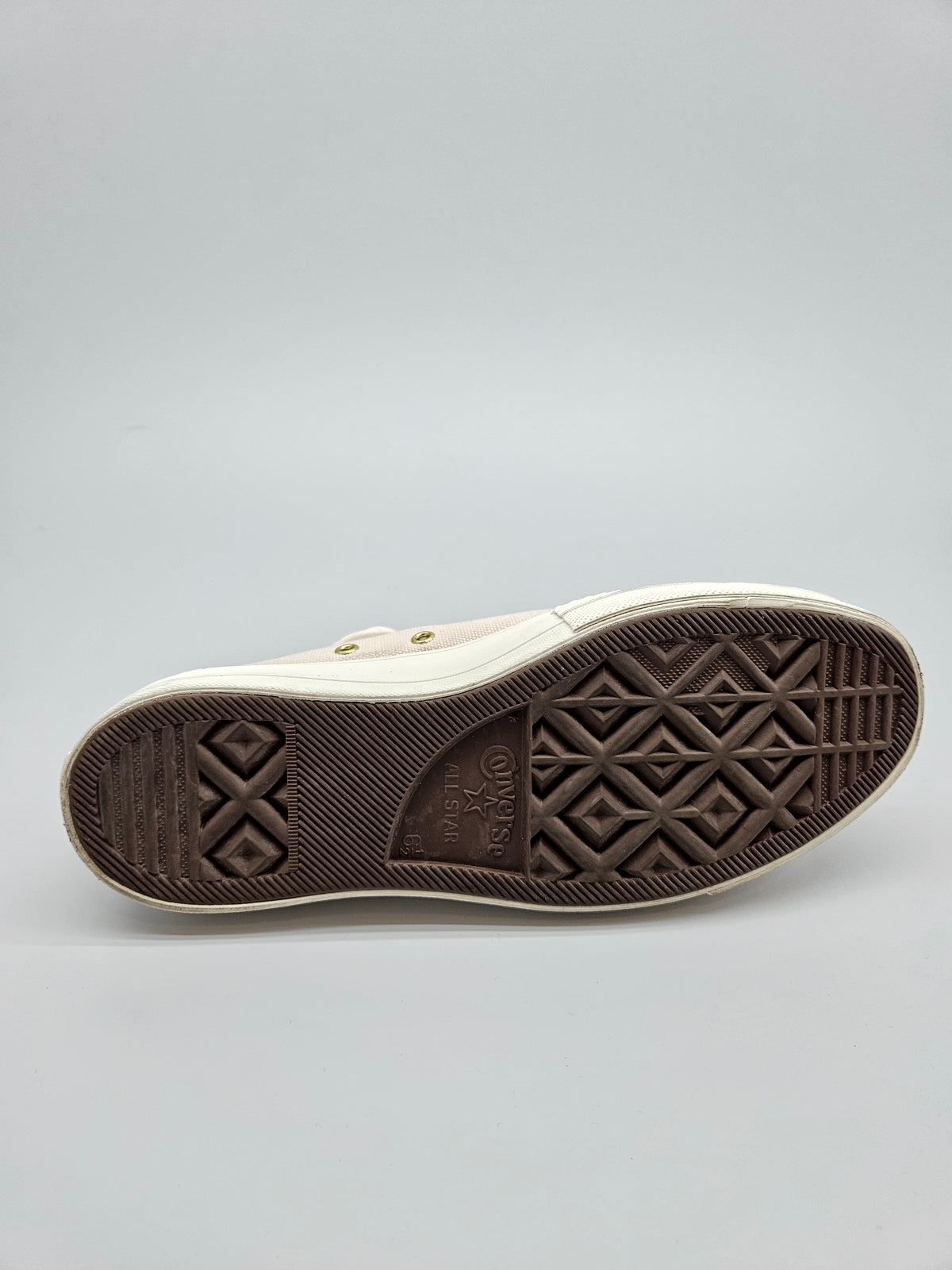 CONVERSE ORIGINAL PATIKI BR 39.5