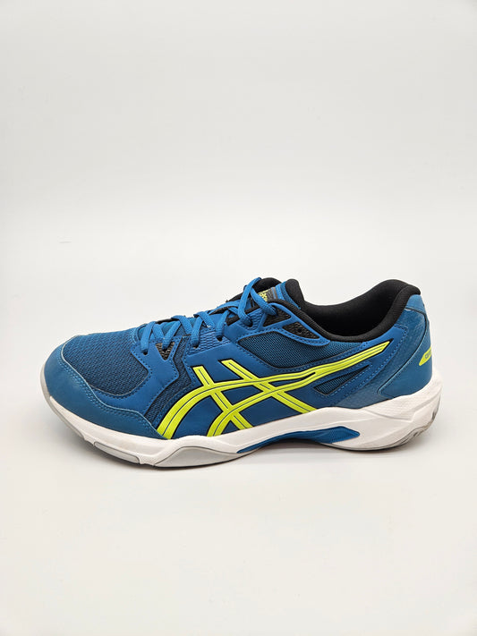 ASICS ORIGINAL PATIKI BR 46