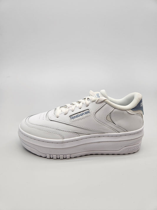 REEBOK NOVI ORIGINAL PATIKI BR 39
