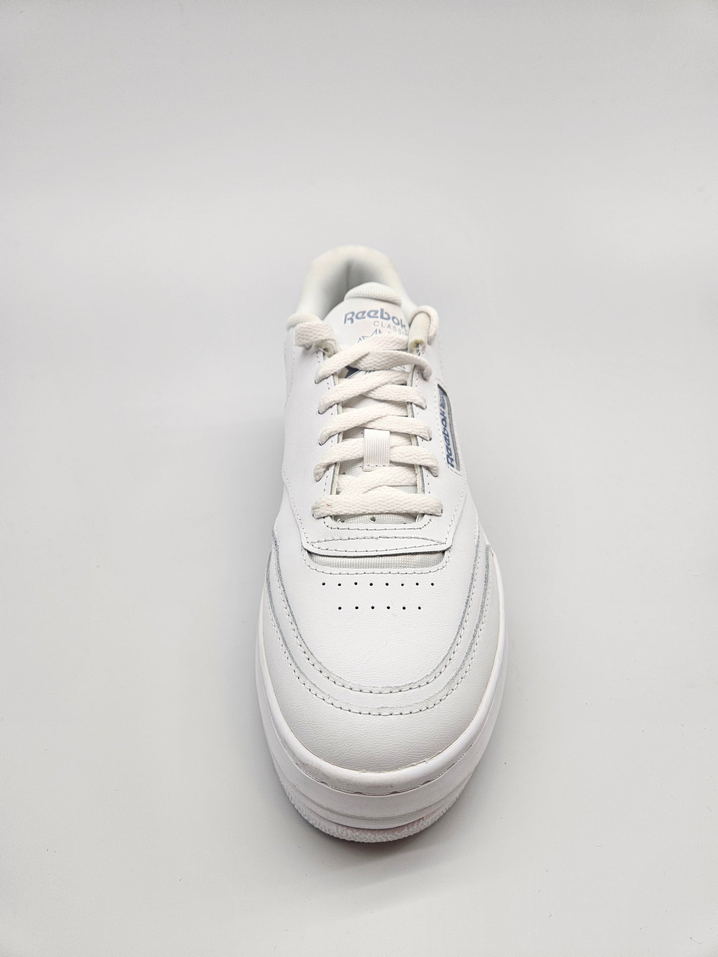 REEBOK NOVI ORIGINAL PATIKI BR 39