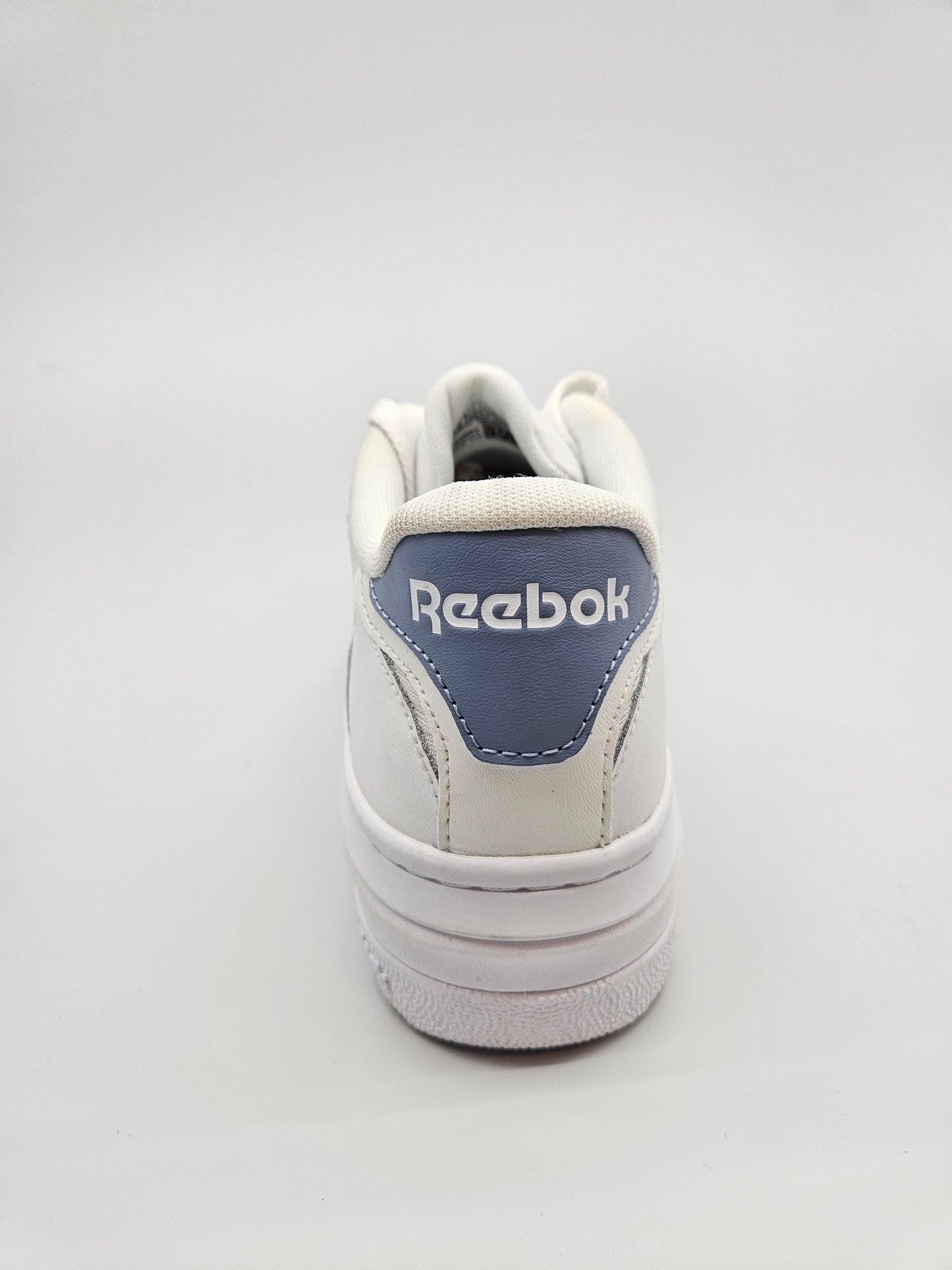 REEBOK NOVI ORIGINAL PATIKI BR 39