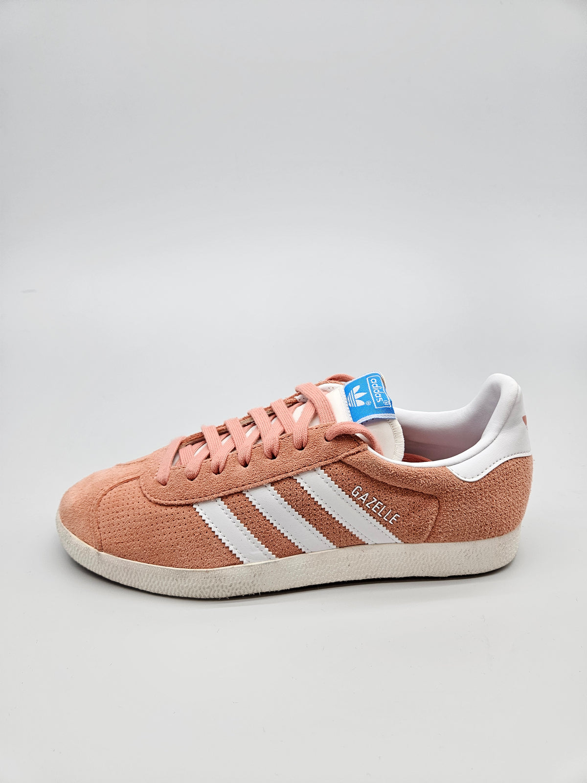 ADIDAS GAZZELE ORIGINAL PATIKI BR 39