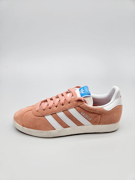 ADIDAS GAZZELE ORIGINAL PATIKI BR 39