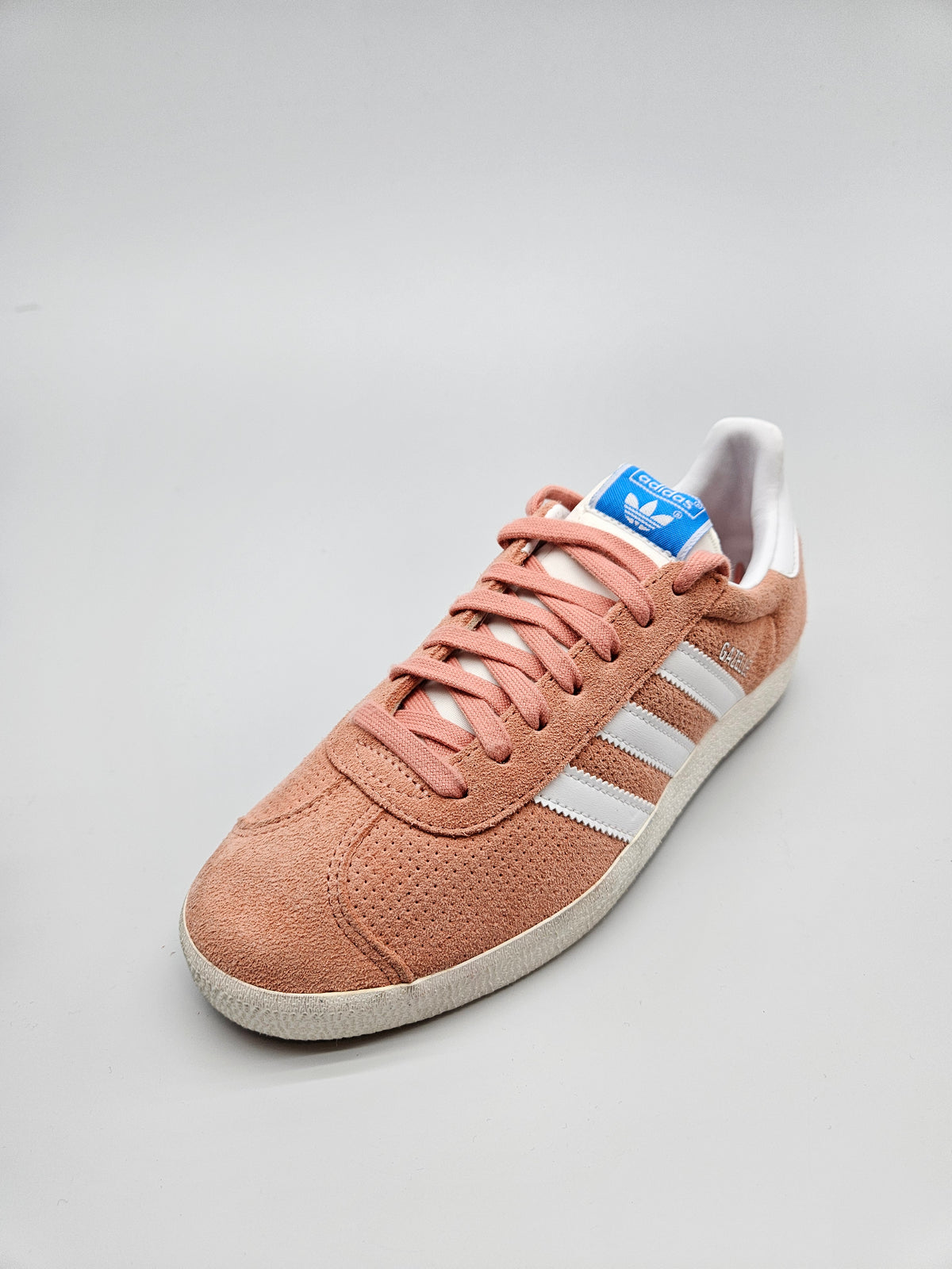 ADIDAS GAZZELE ORIGINAL PATIKI BR 39