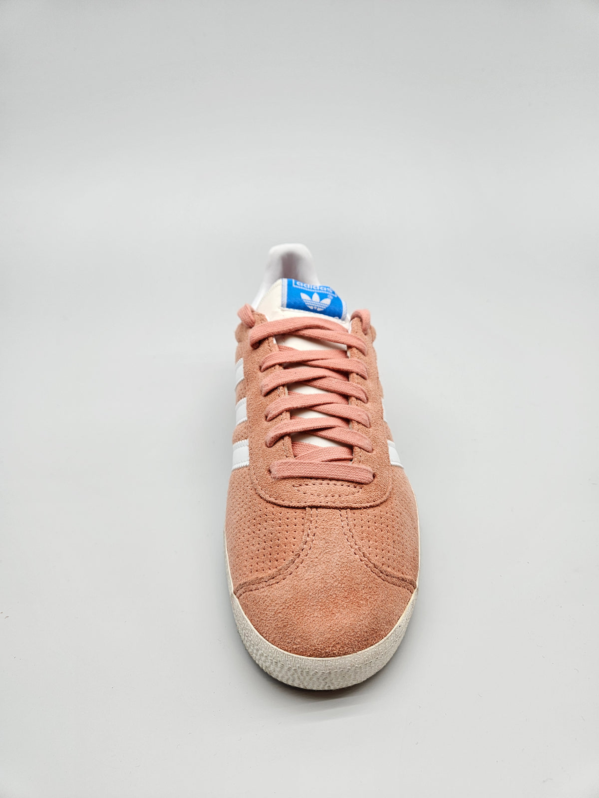 ADIDAS GAZZELE ORIGINAL PATIKI BR 39