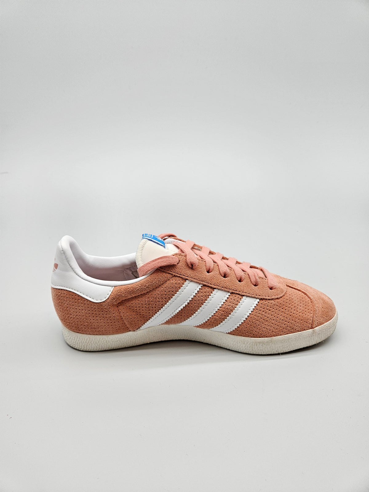ADIDAS GAZZELE ORIGINAL PATIKI BR 39
