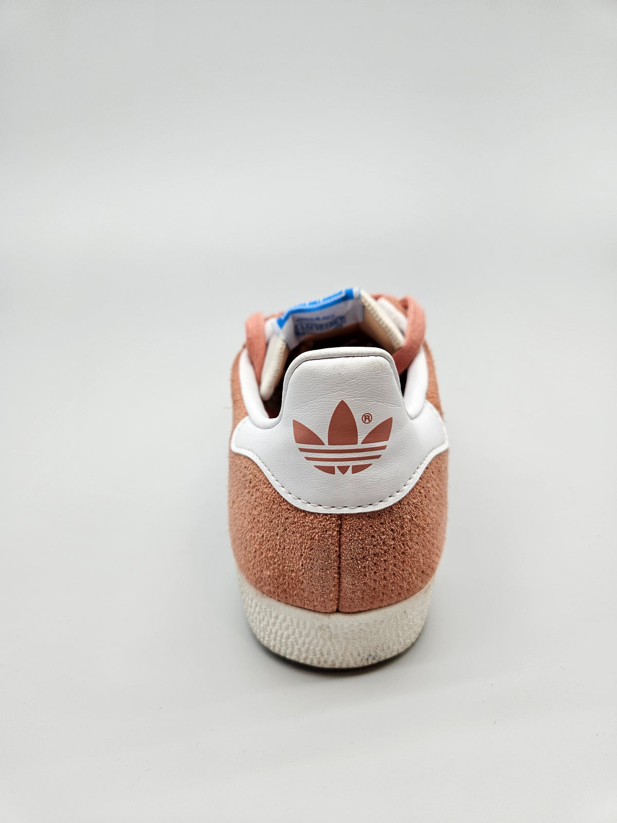 ADIDAS GAZZELE ORIGINAL PATIKI BR 39