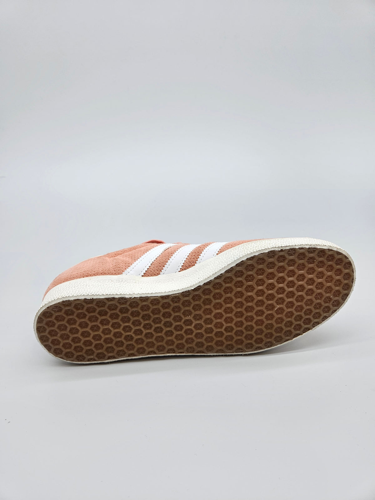 ADIDAS GAZZELE ORIGINAL PATIKI BR 39