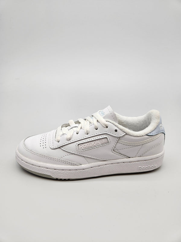 REEBOK ORIGINAL PATIKI BR 35.5