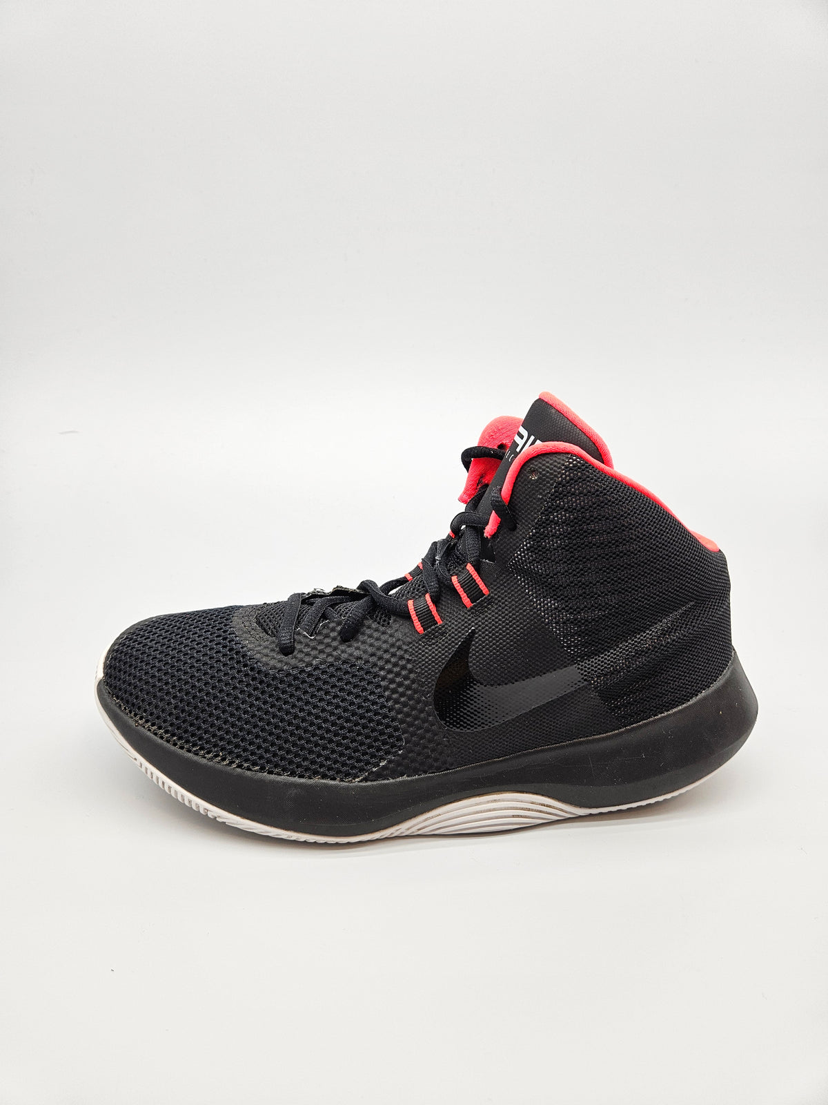 NIKE ORIGINAL PATIKI BR 43