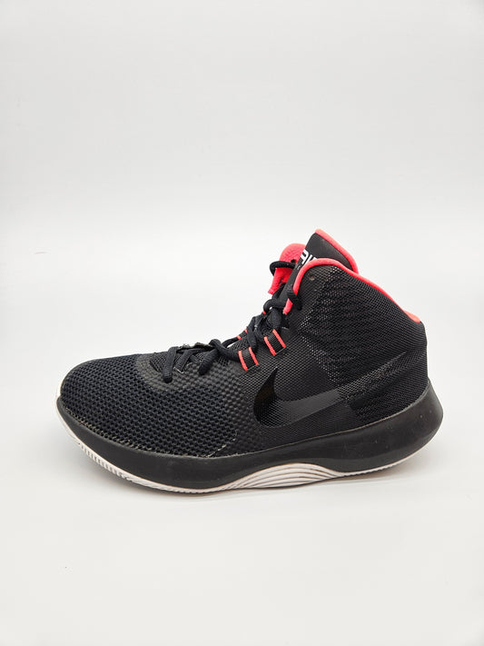 NIKE ORIGINAL PATIKI BR 43