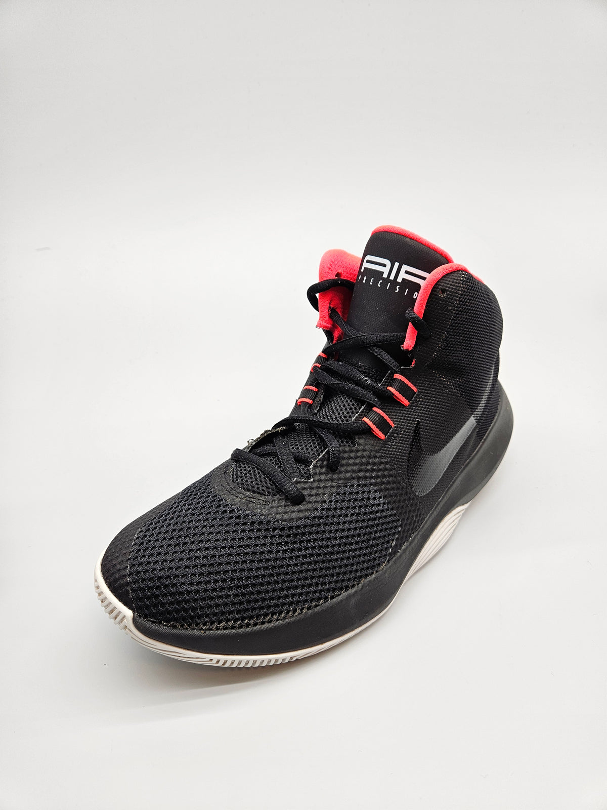 NIKE ORIGINAL PATIKI BR 43