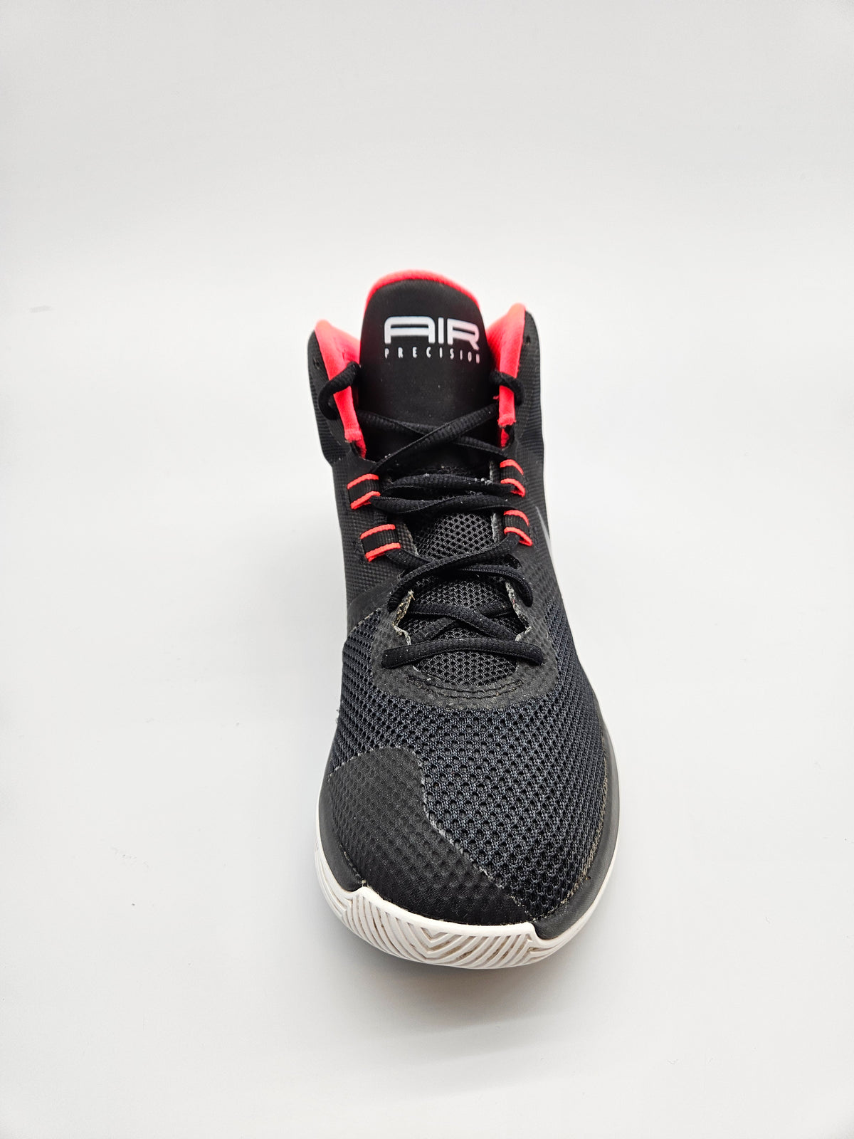 NIKE ORIGINAL PATIKI BR 43