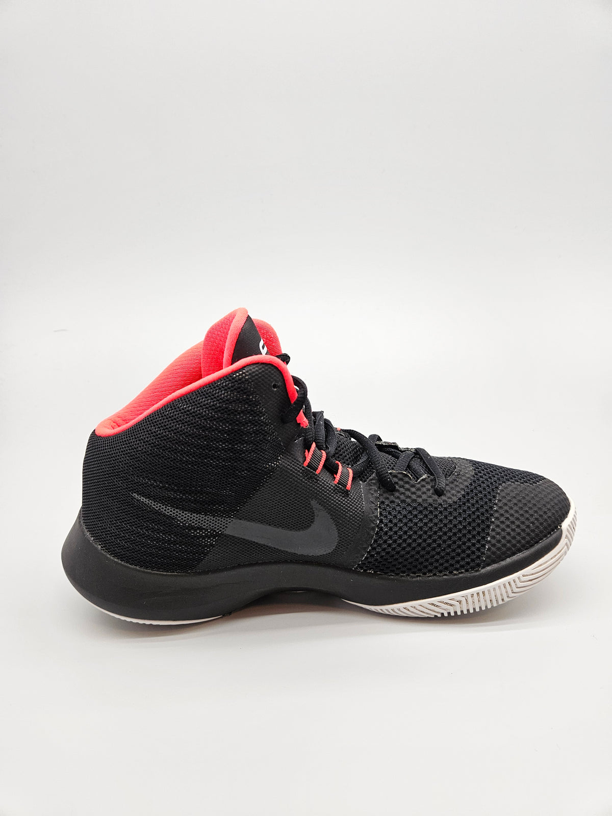 NIKE ORIGINAL PATIKI BR 43