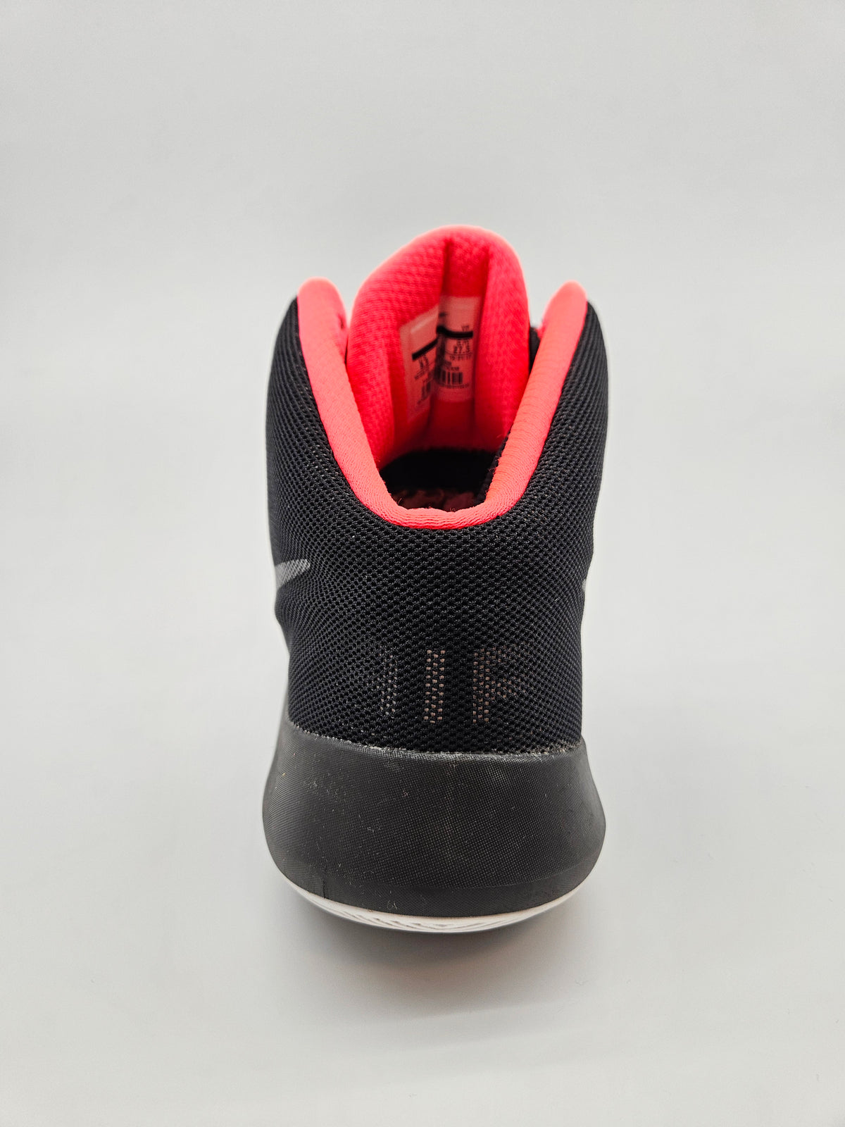 NIKE ORIGINAL PATIKI BR 43