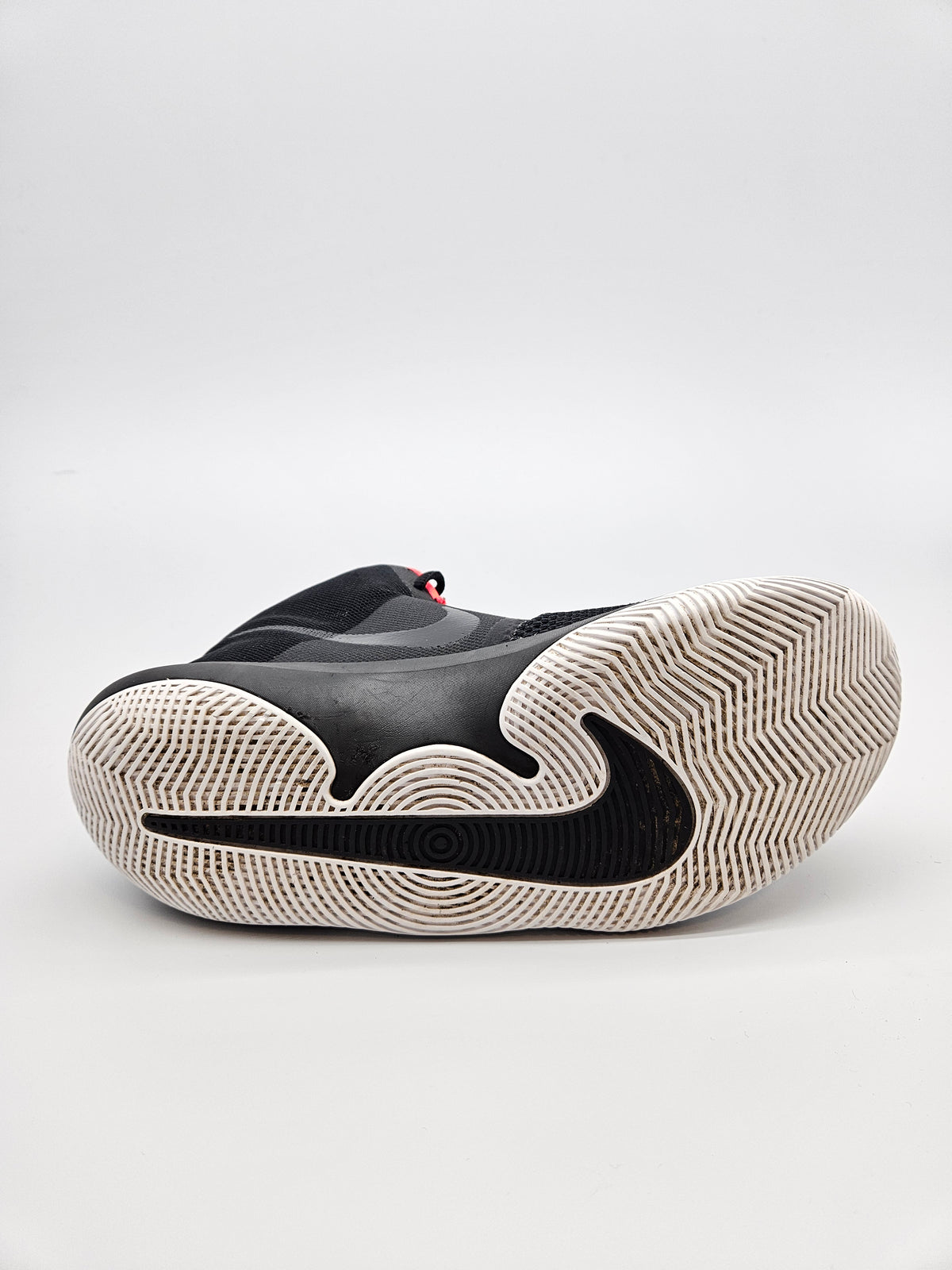 NIKE ORIGINAL PATIKI BR 43
