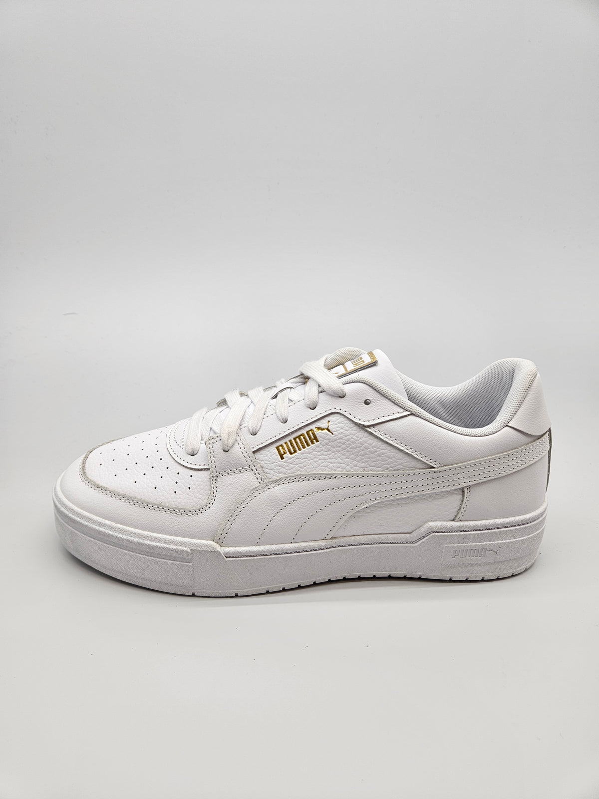 PUMA NOVI ORIGINAL PATIKI BR 46