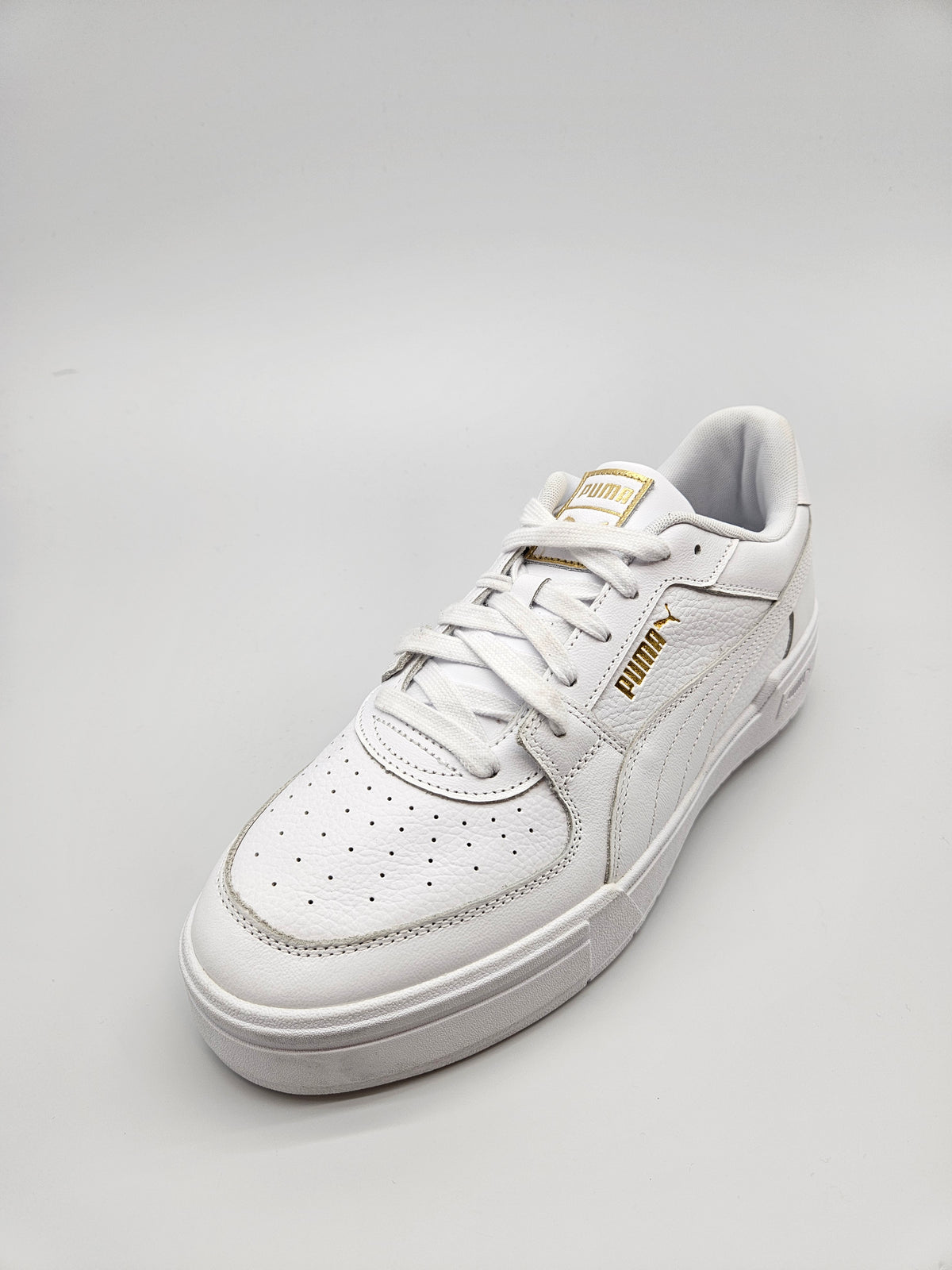 PUMA NOVI ORIGINAL PATIKI BR 46