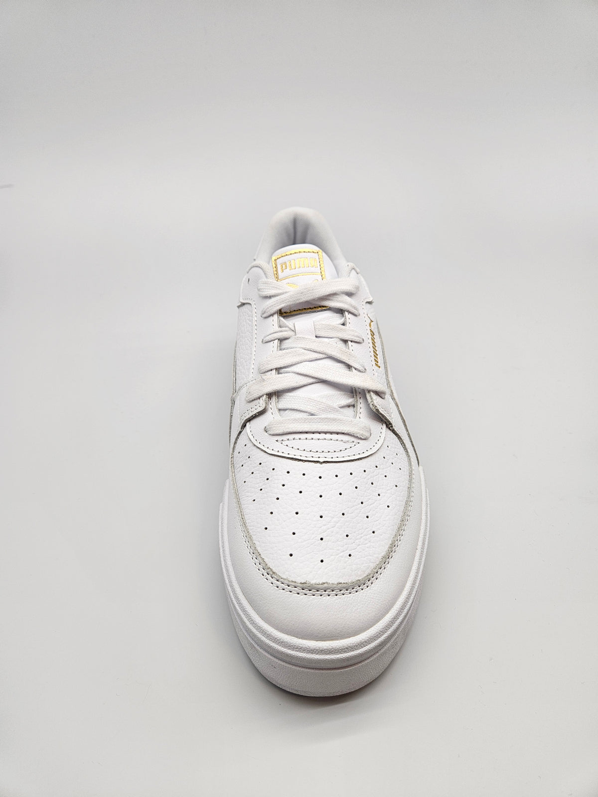 PUMA NOVI ORIGINAL PATIKI BR 46