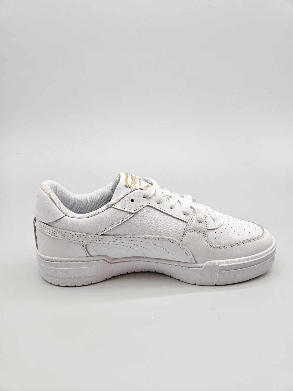 PUMA NOVI ORIGINAL PATIKI BR 46