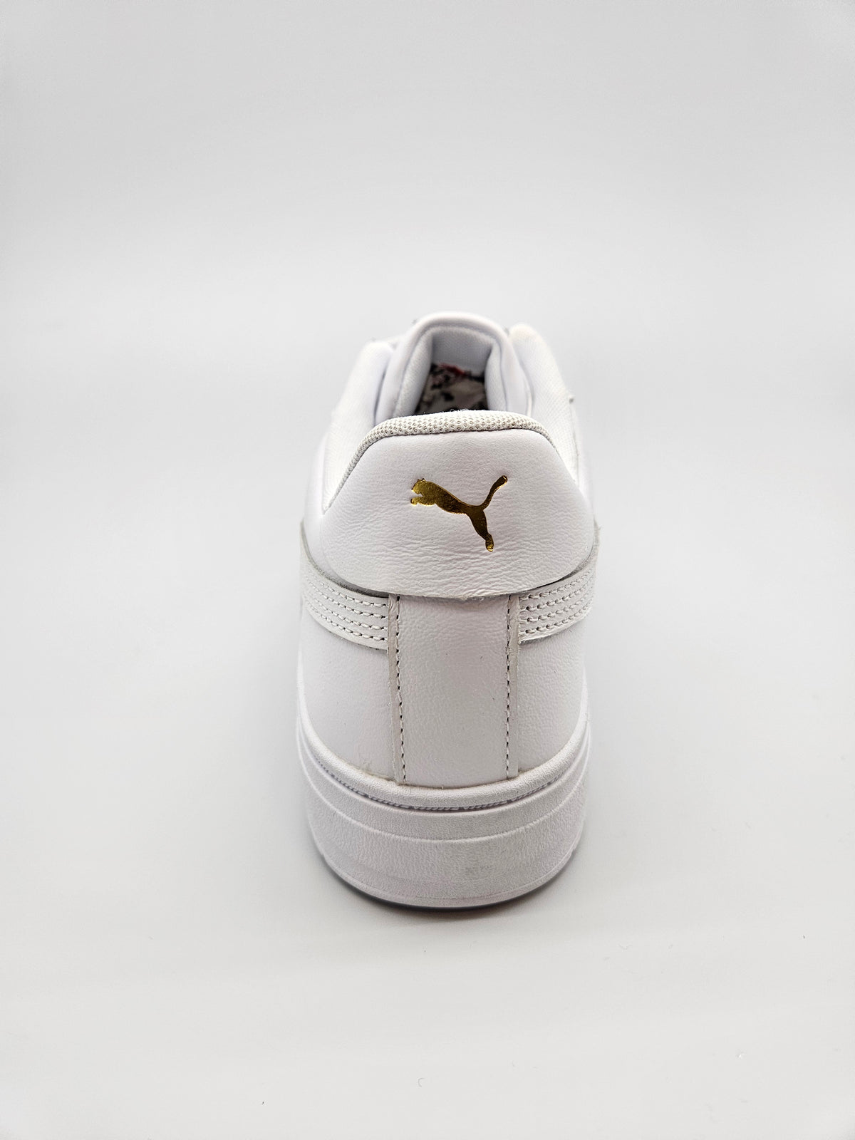 PUMA NOVI ORIGINAL PATIKI BR 46