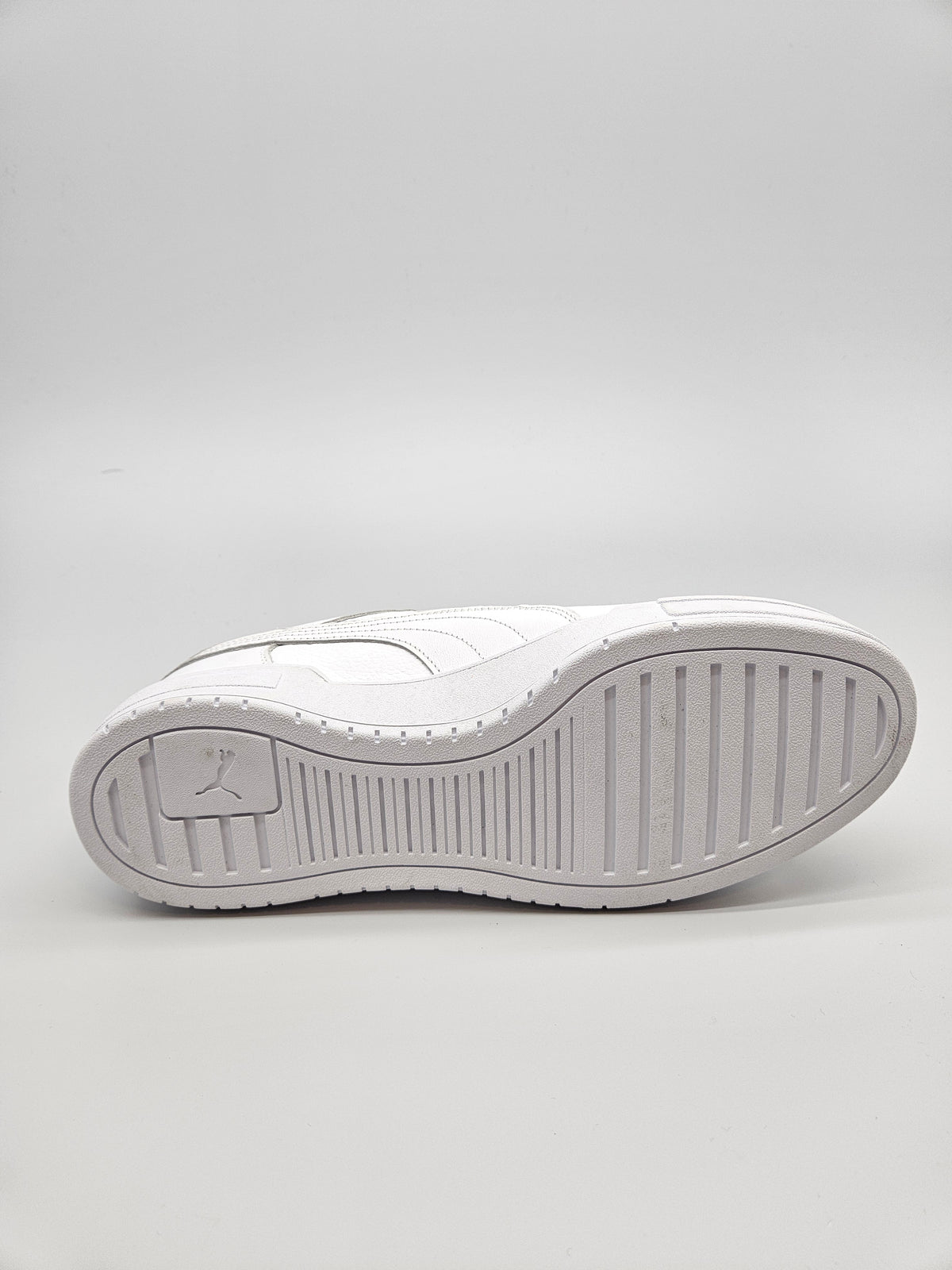 PUMA NOVI ORIGINAL PATIKI BR 46
