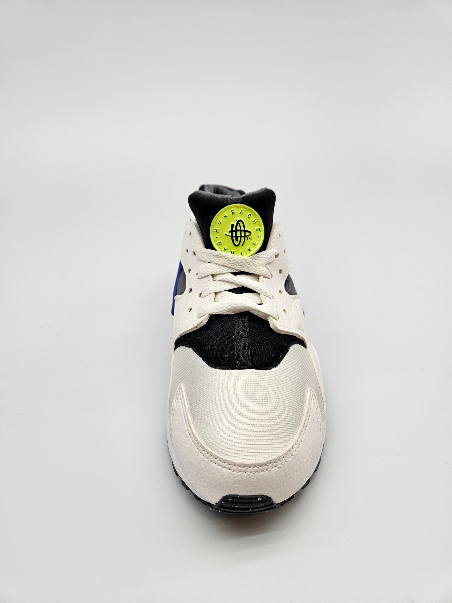 NIKE HUARACHE NOVI ORIGINAL PATIKI BR 38