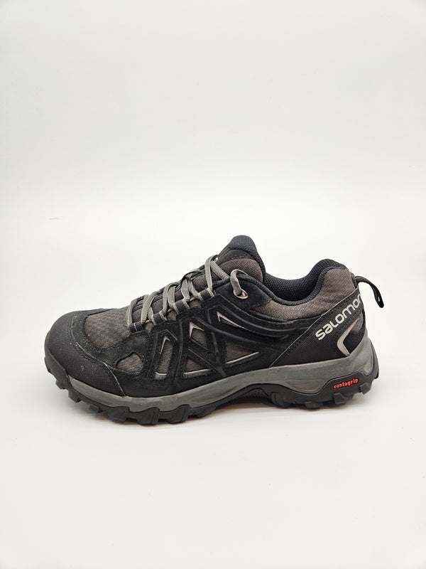 SALOMON ORIGINAL PATIKI BR 41