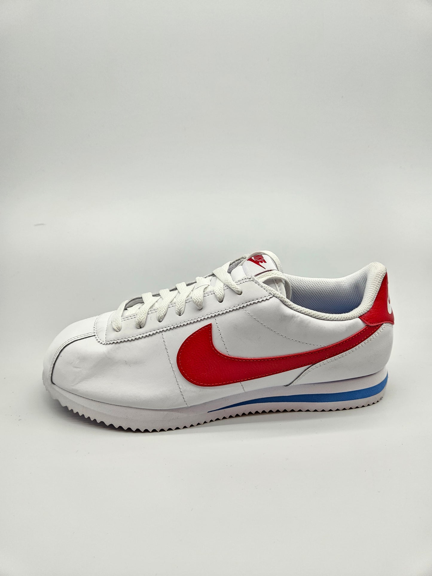 NIKE ORIGINAL PATIKI BR 45