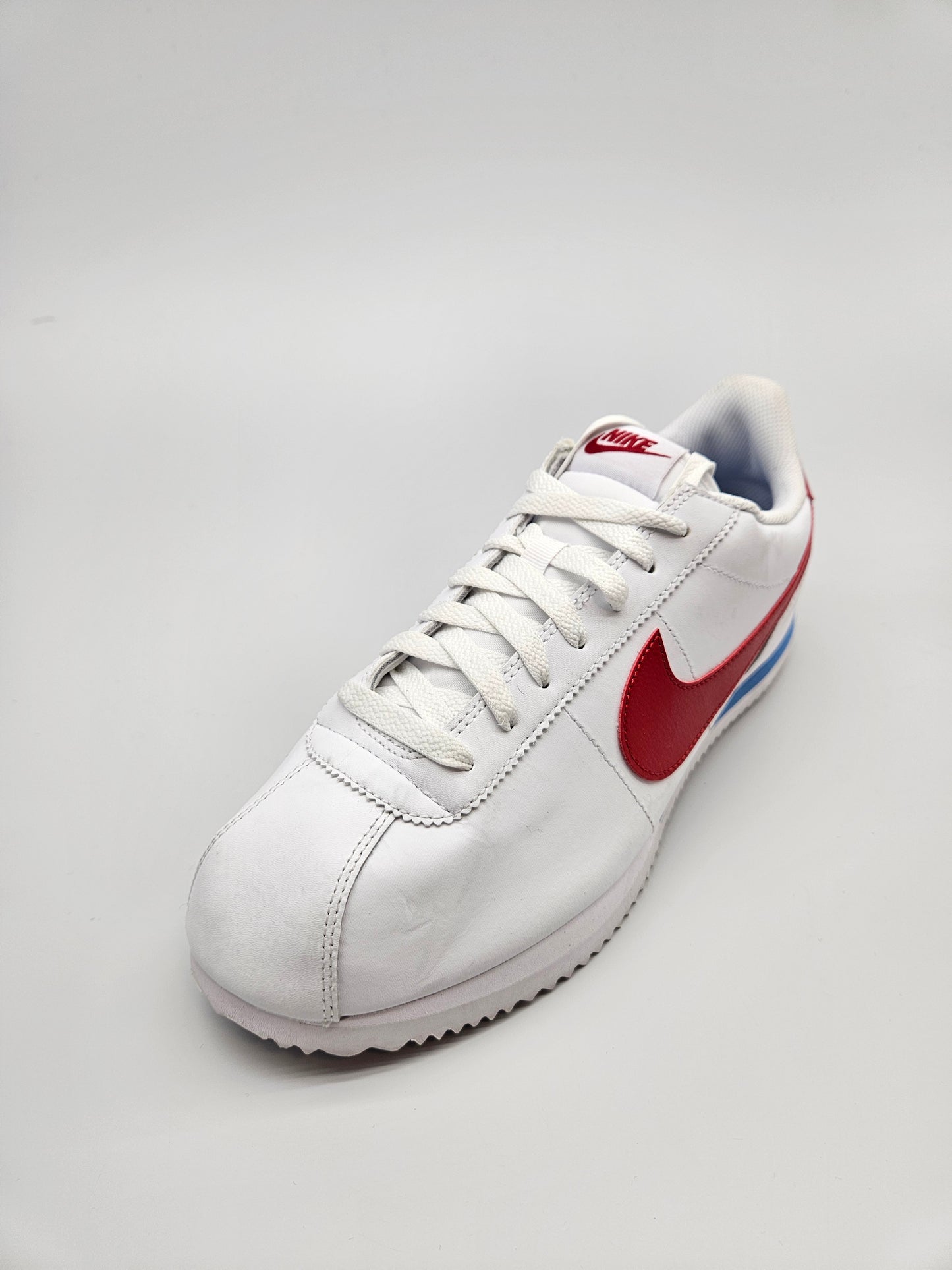 NIKE ORIGINAL PATIKI BR 45