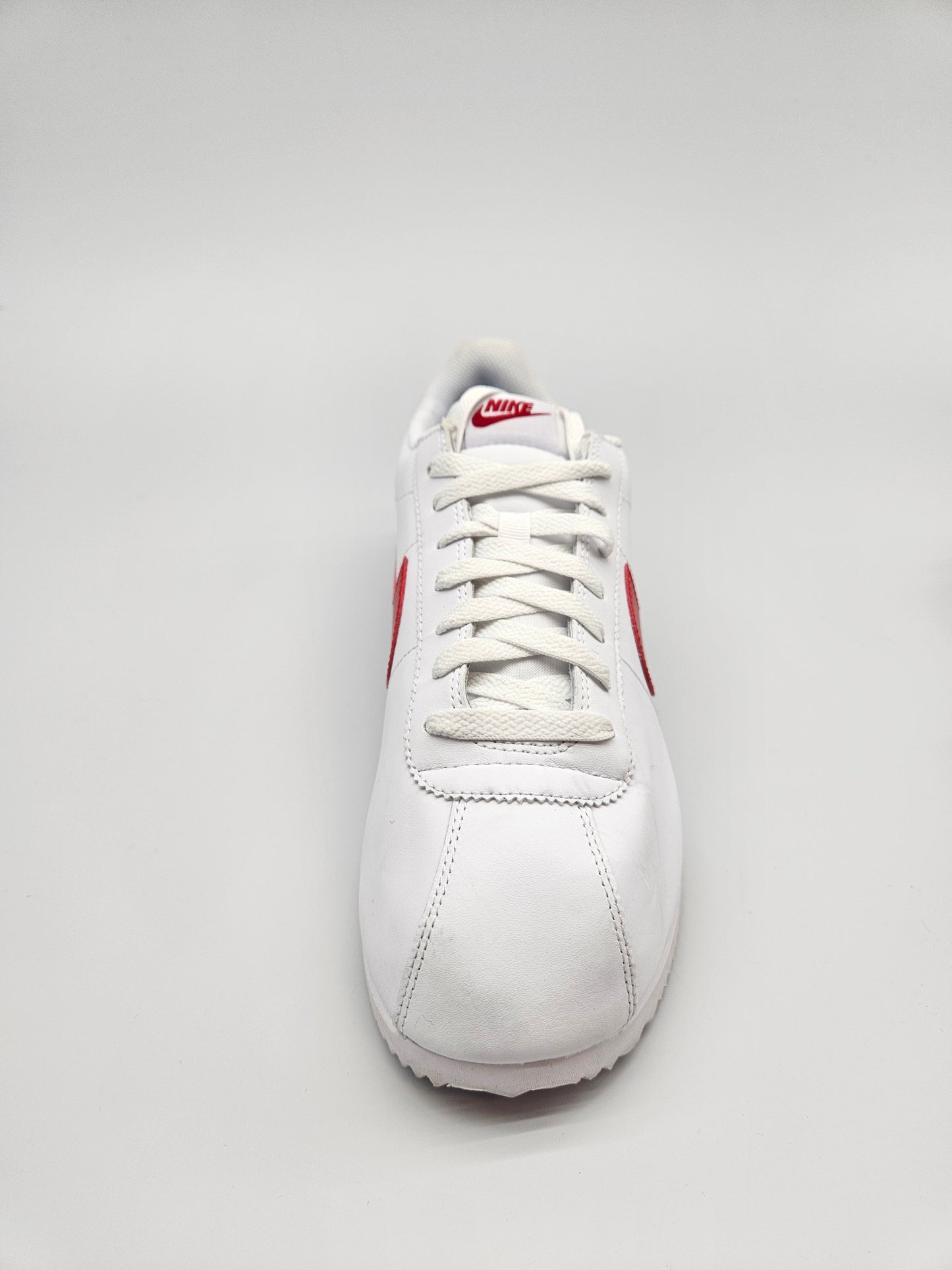 NIKE ORIGINAL PATIKI BR 45