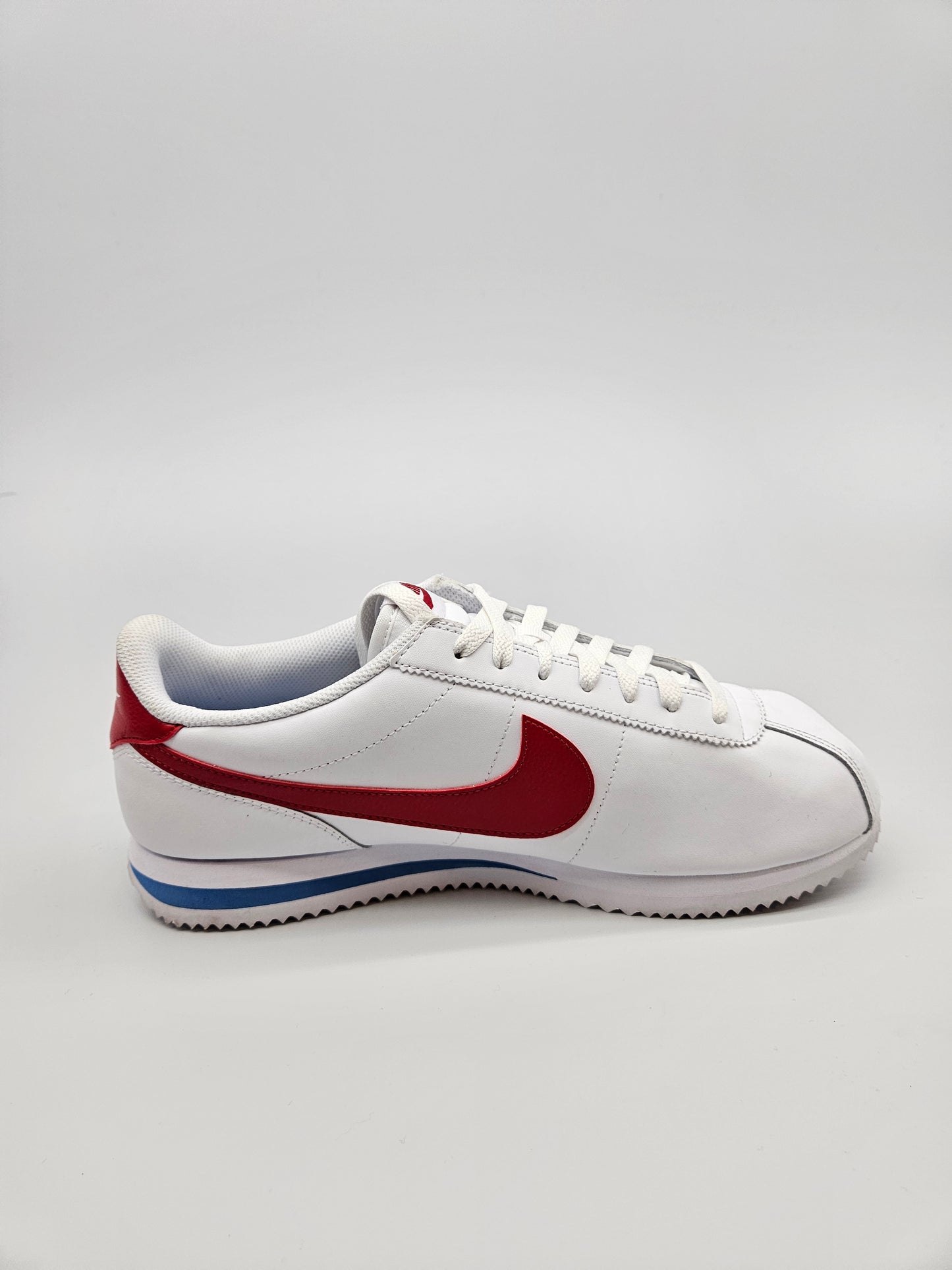 NIKE ORIGINAL PATIKI BR 45