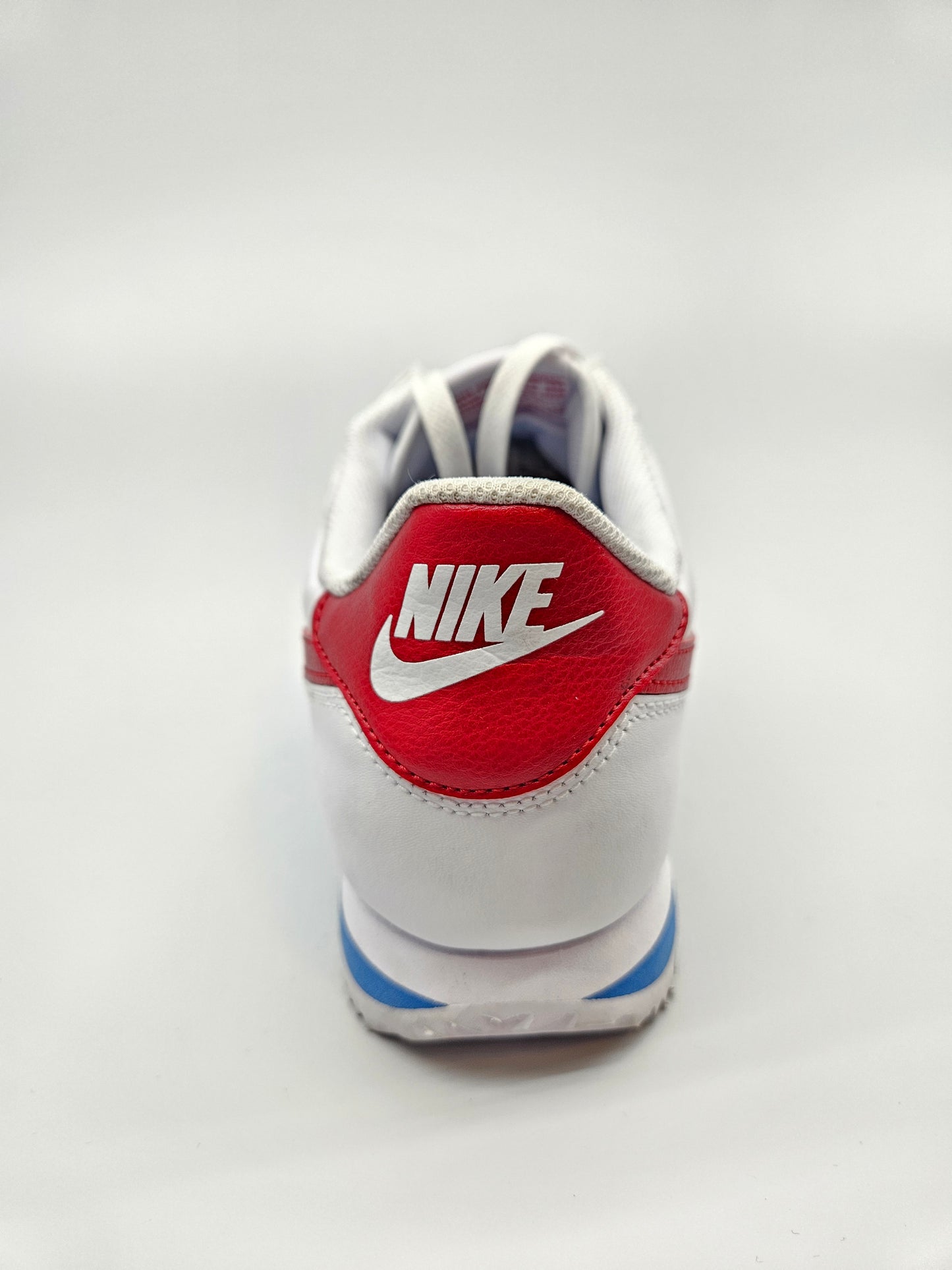 NIKE ORIGINAL PATIKI BR 45