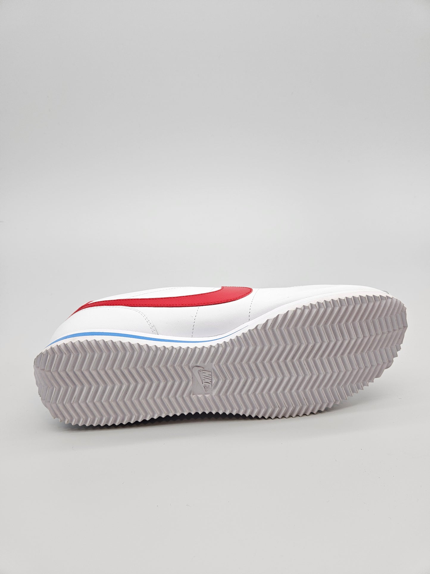 NIKE ORIGINAL PATIKI BR 45