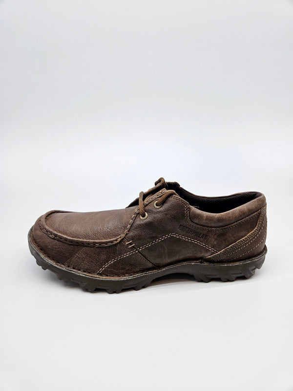 CATTERPILAR ORIGINAL KOZNI PATIKI BR 45