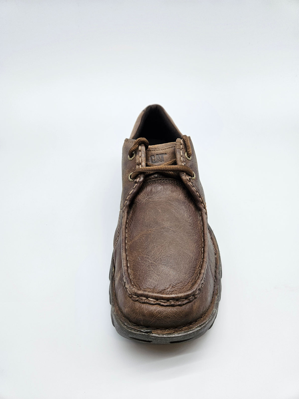 CATTERPILAR ORIGINAL KOZNI PATIKI BR 45
