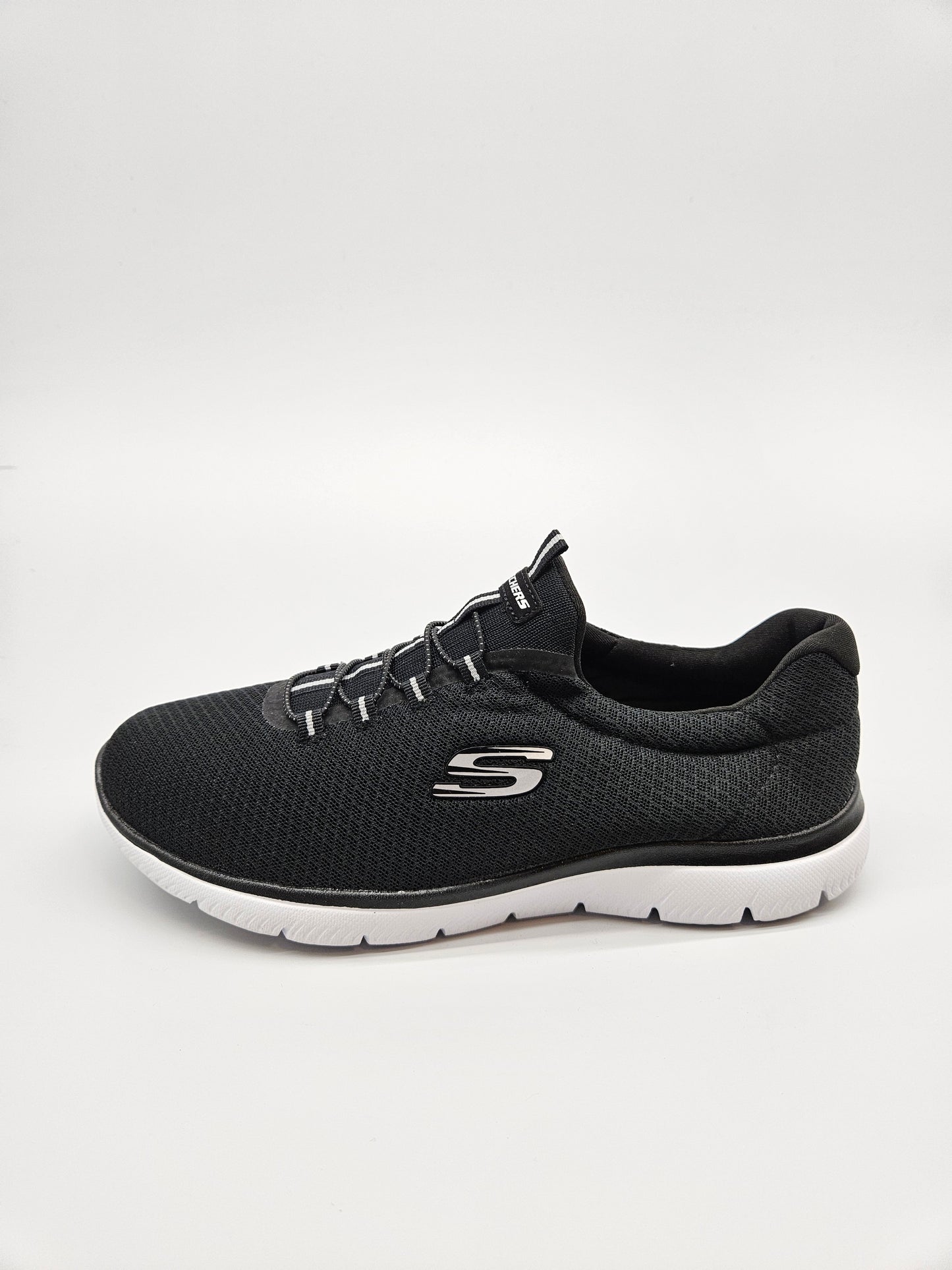 SKECHERS MEMORY ORIGINAL PATIKI BR 40