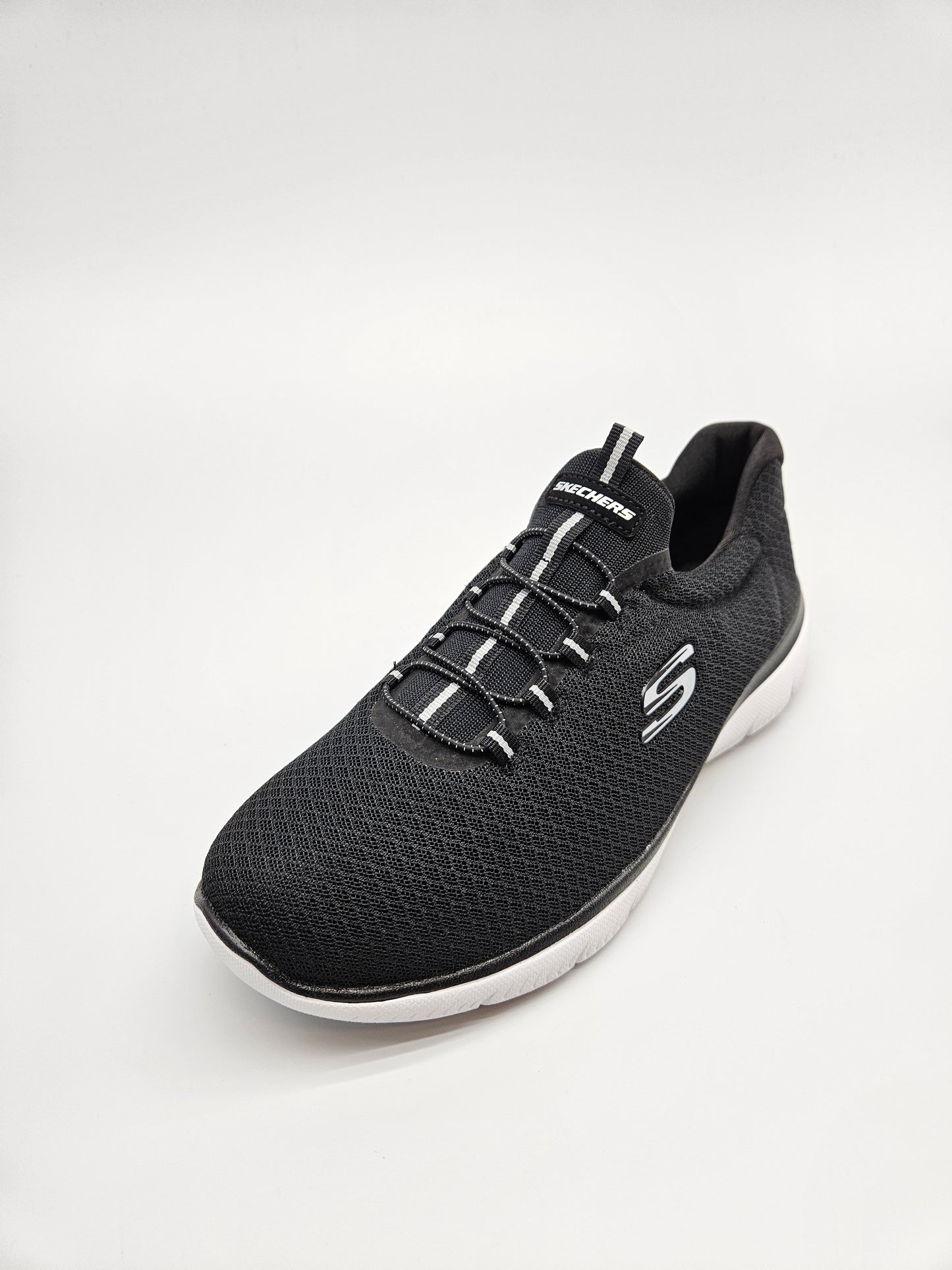 SKECHERS MEMORY ORIGINAL PATIKI BR 40