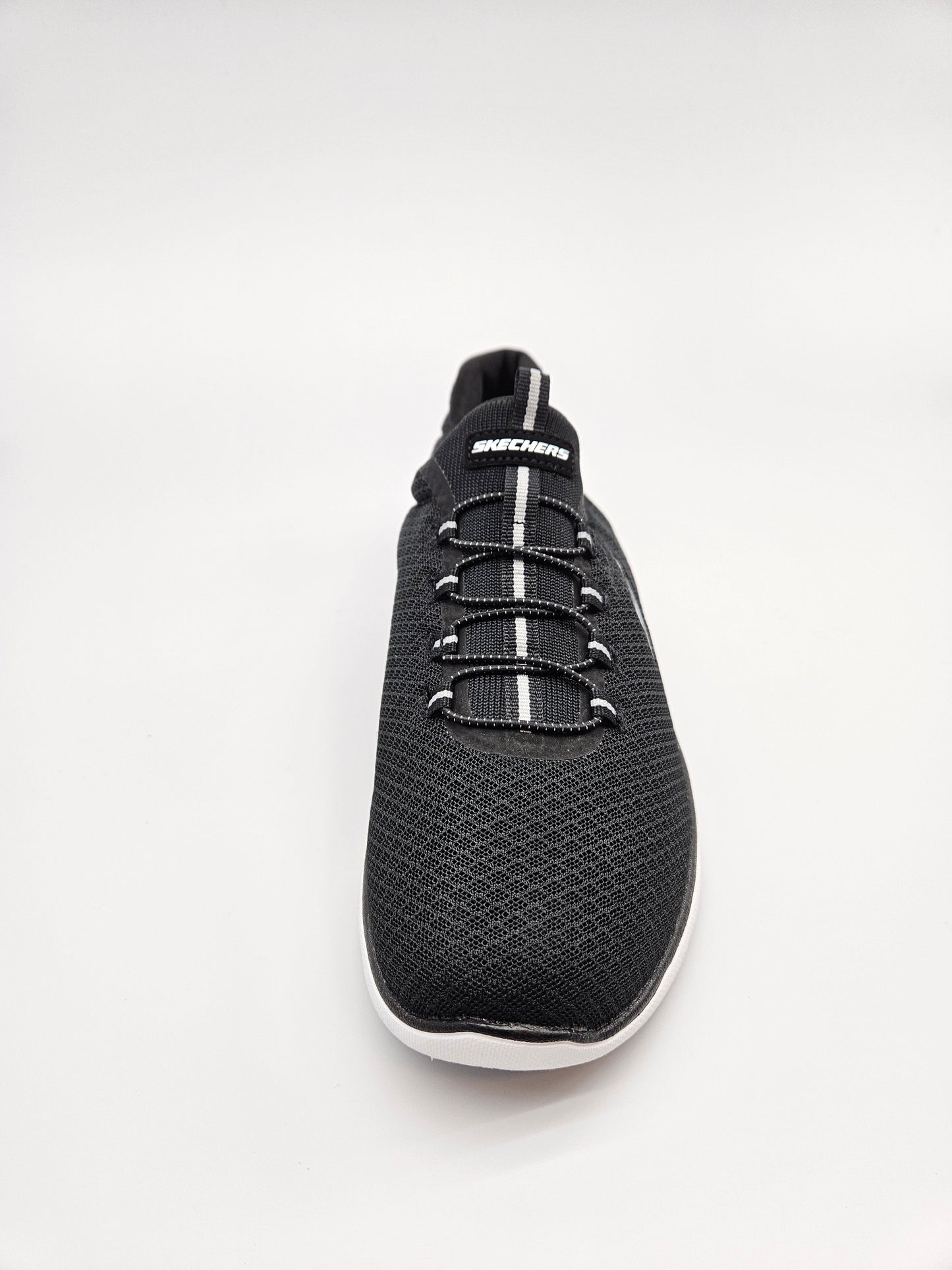 SKECHERS MEMORY ORIGINAL PATIKI BR 40