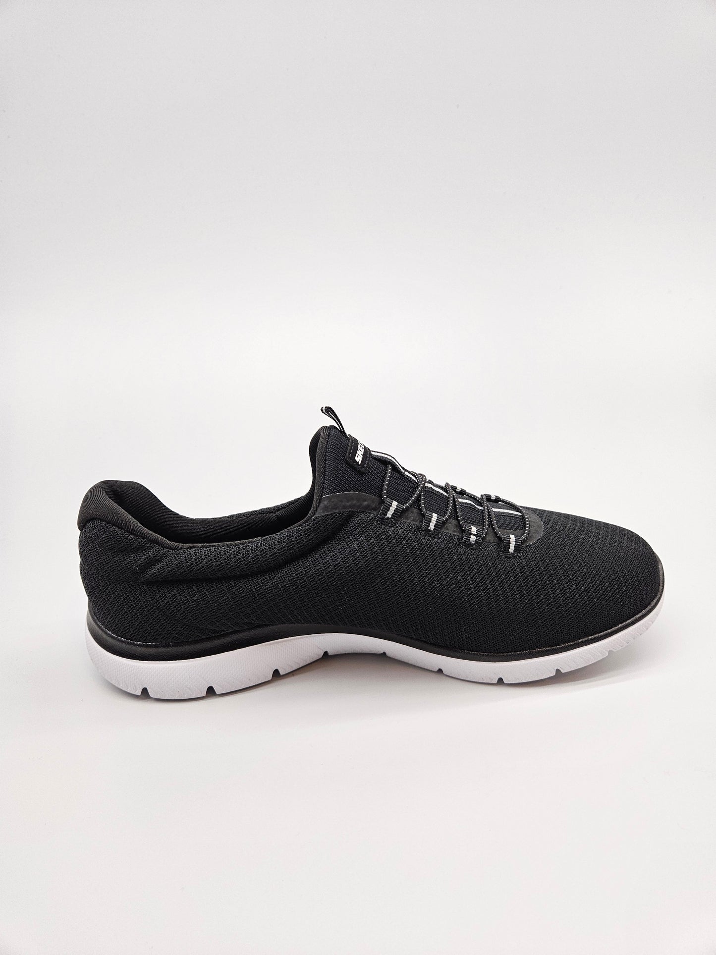 SKECHERS MEMORY ORIGINAL PATIKI BR 40
