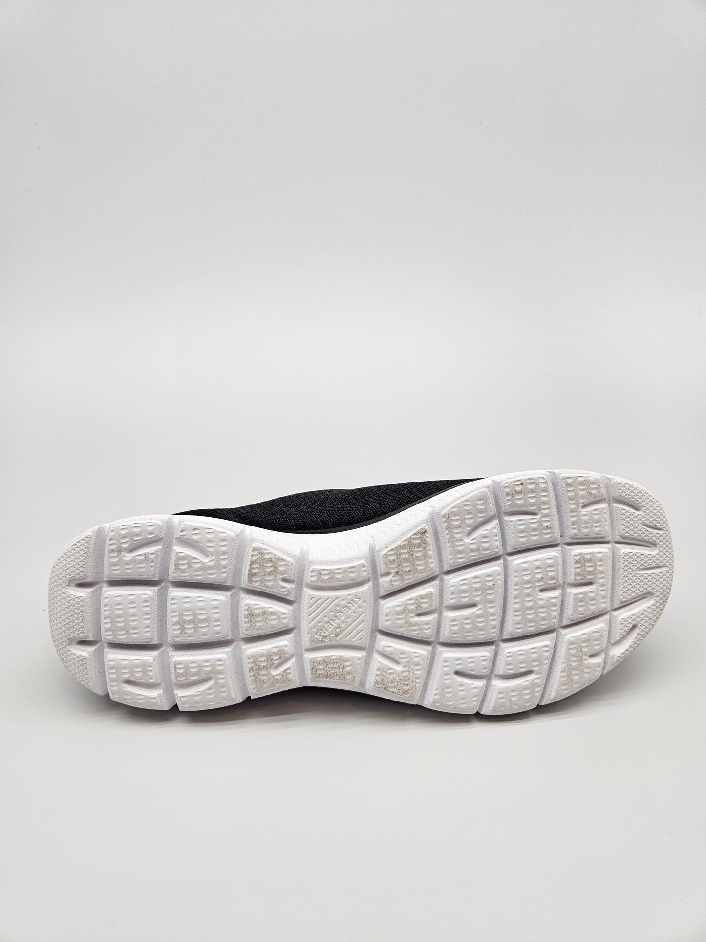 SKECHERS MEMORY ORIGINAL PATIKI BR 40