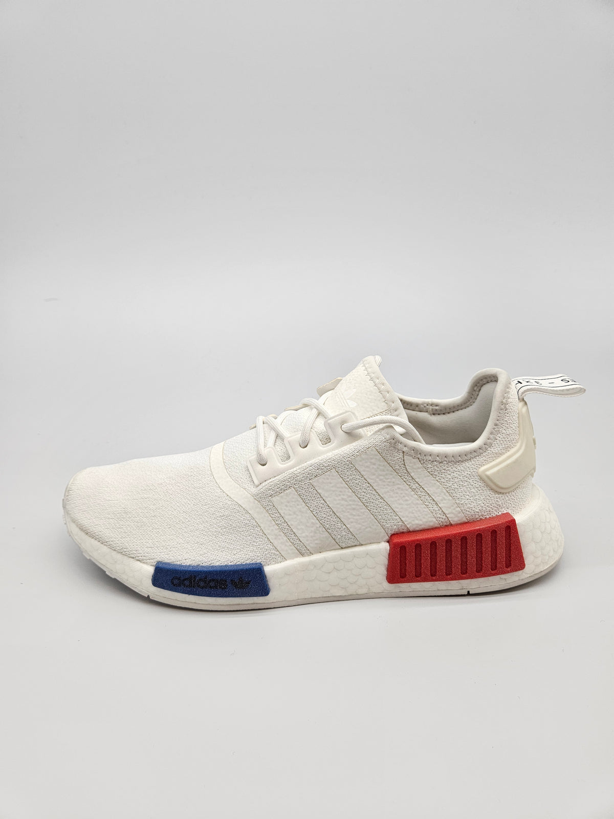 ADIDAS ORIGINAL NOVI PATIKI BR 42.5