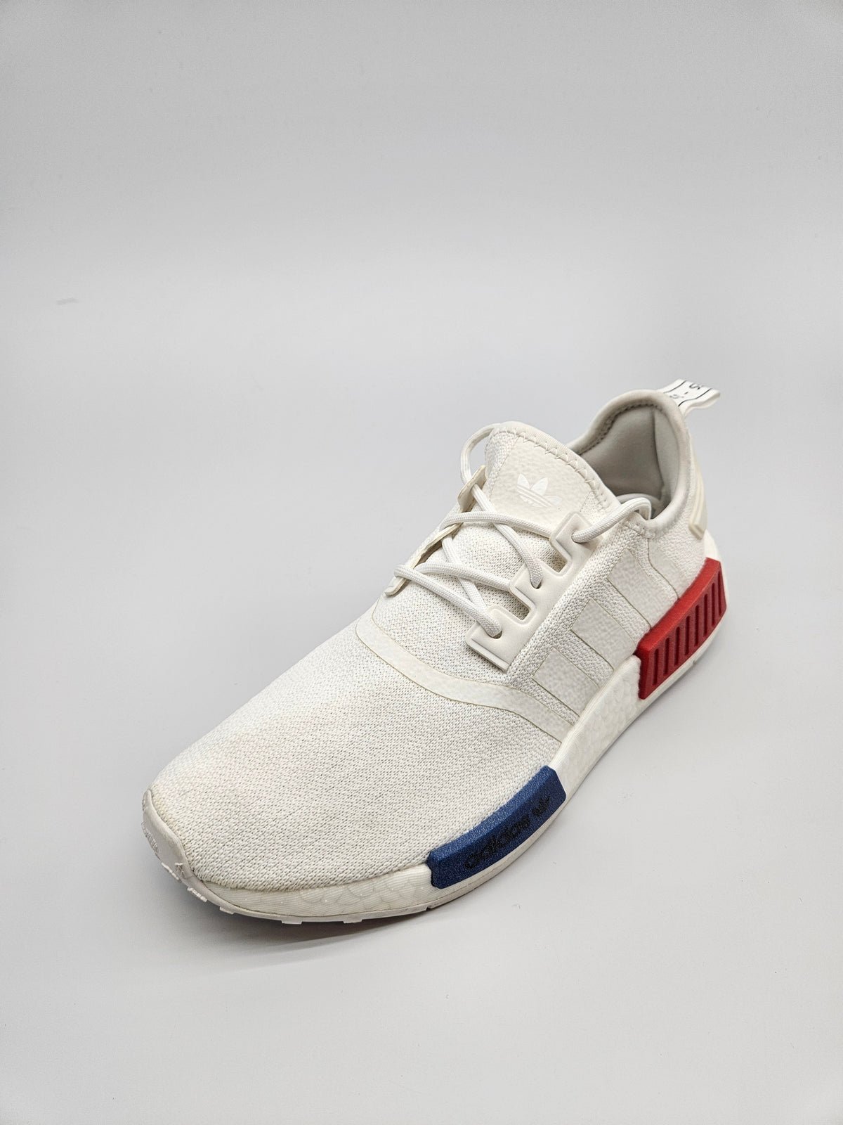 ADIDAS ORIGINAL NOVI PATIKI BR 42.5
