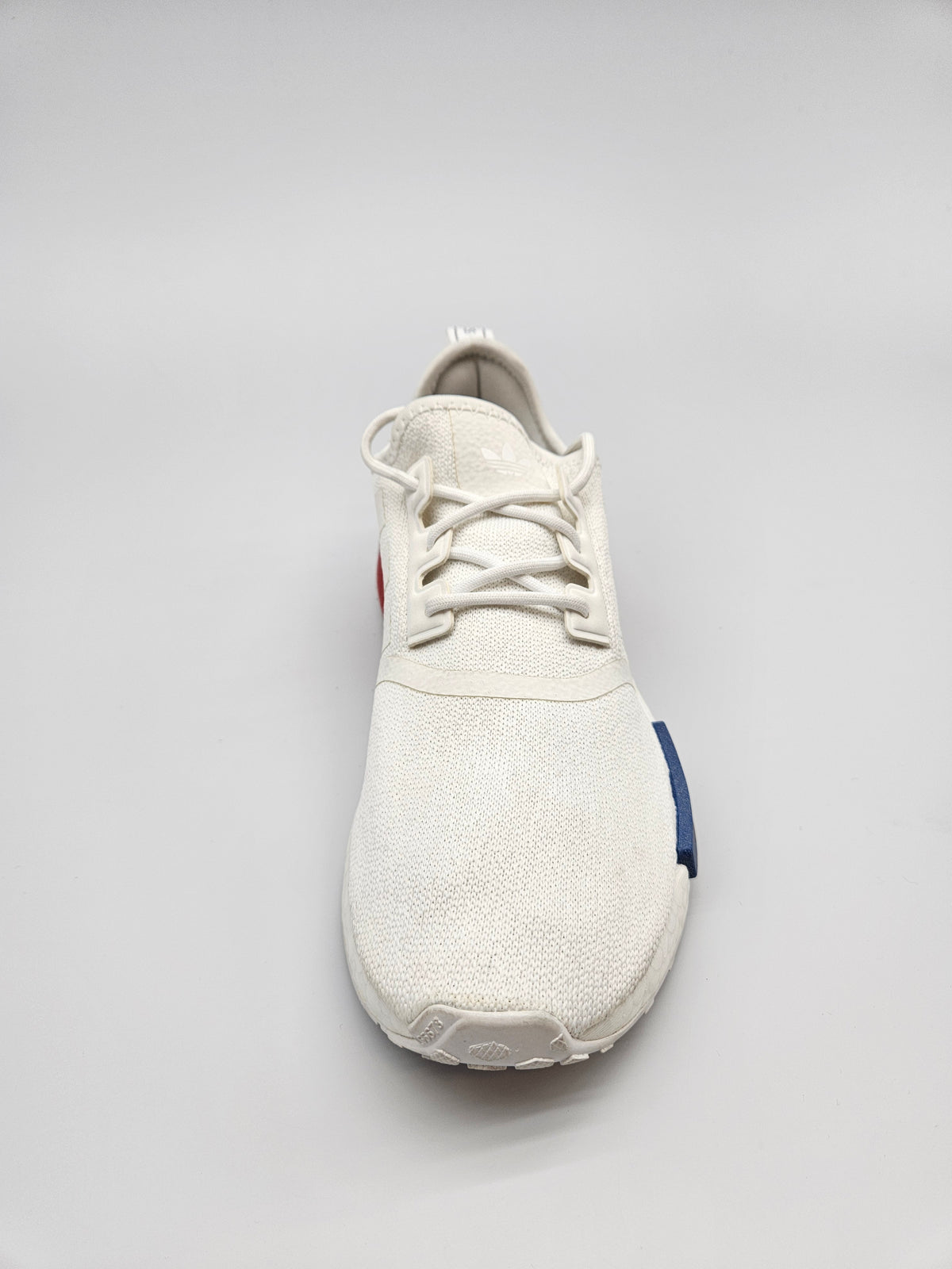 ADIDAS ORIGINAL NOVI PATIKI BR 42.5