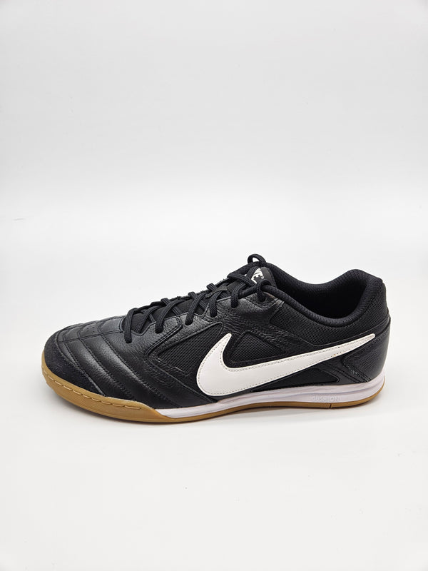 NIKE ORIGINAL PATIKI BR 48
